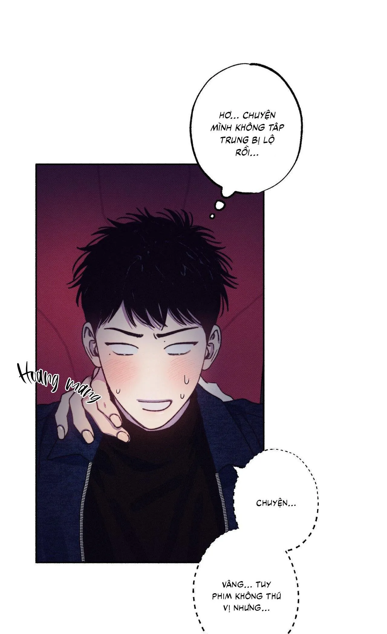 1 to 10 Chapter 23 Trang 16