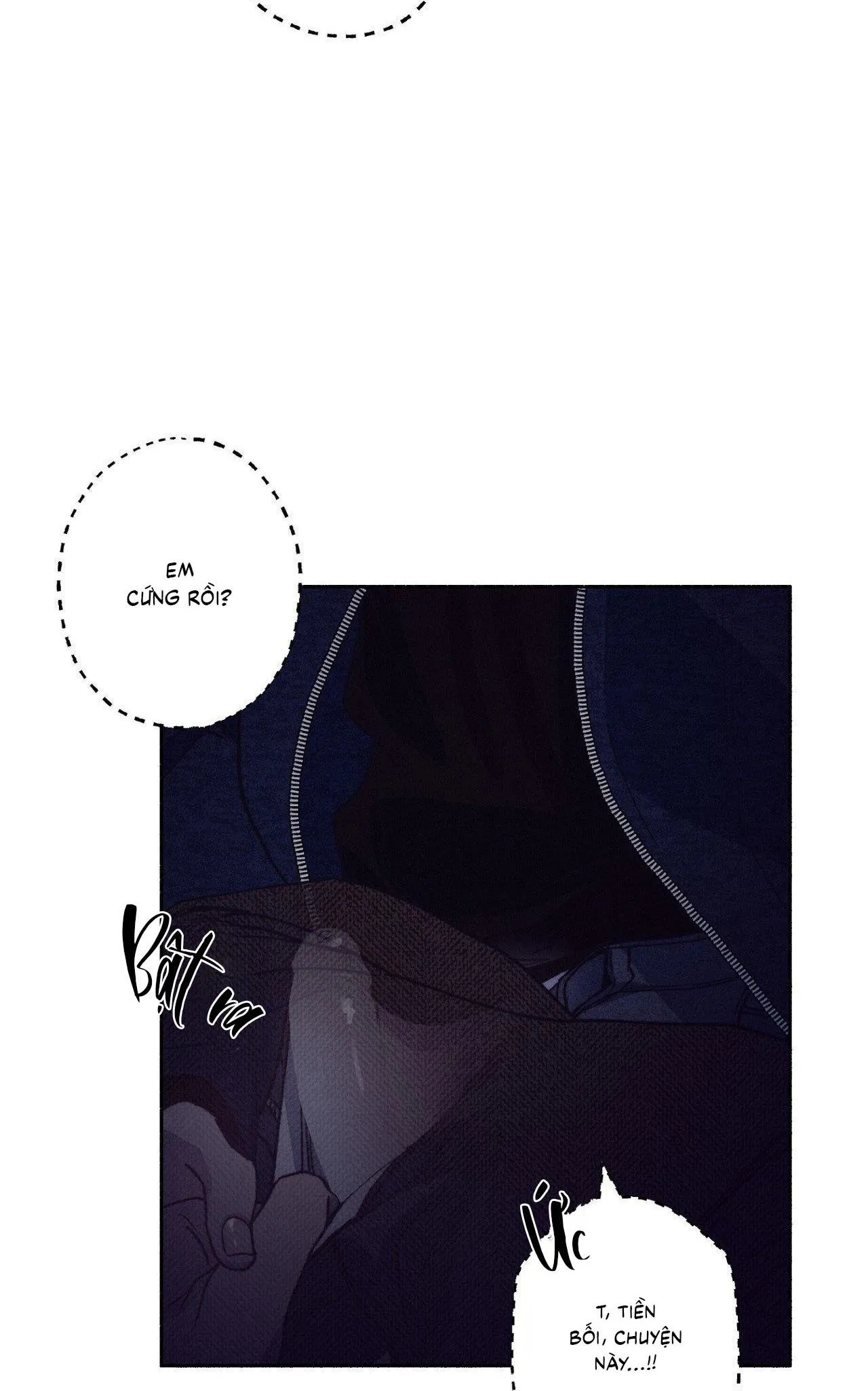 1 to 10 Chapter 23 Trang 19