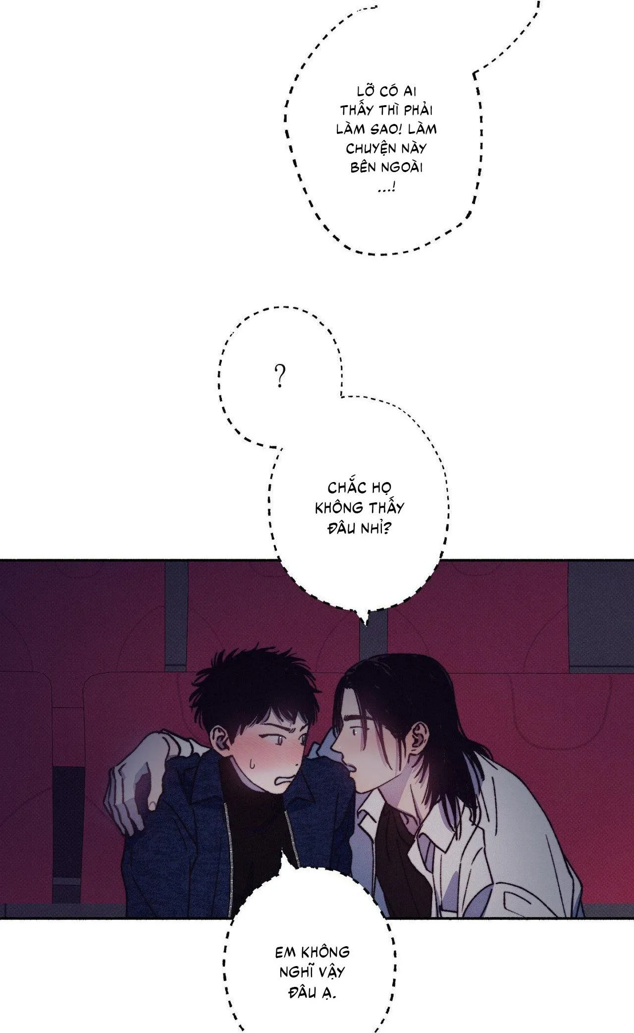 1 to 10 Chapter 23 Trang 20