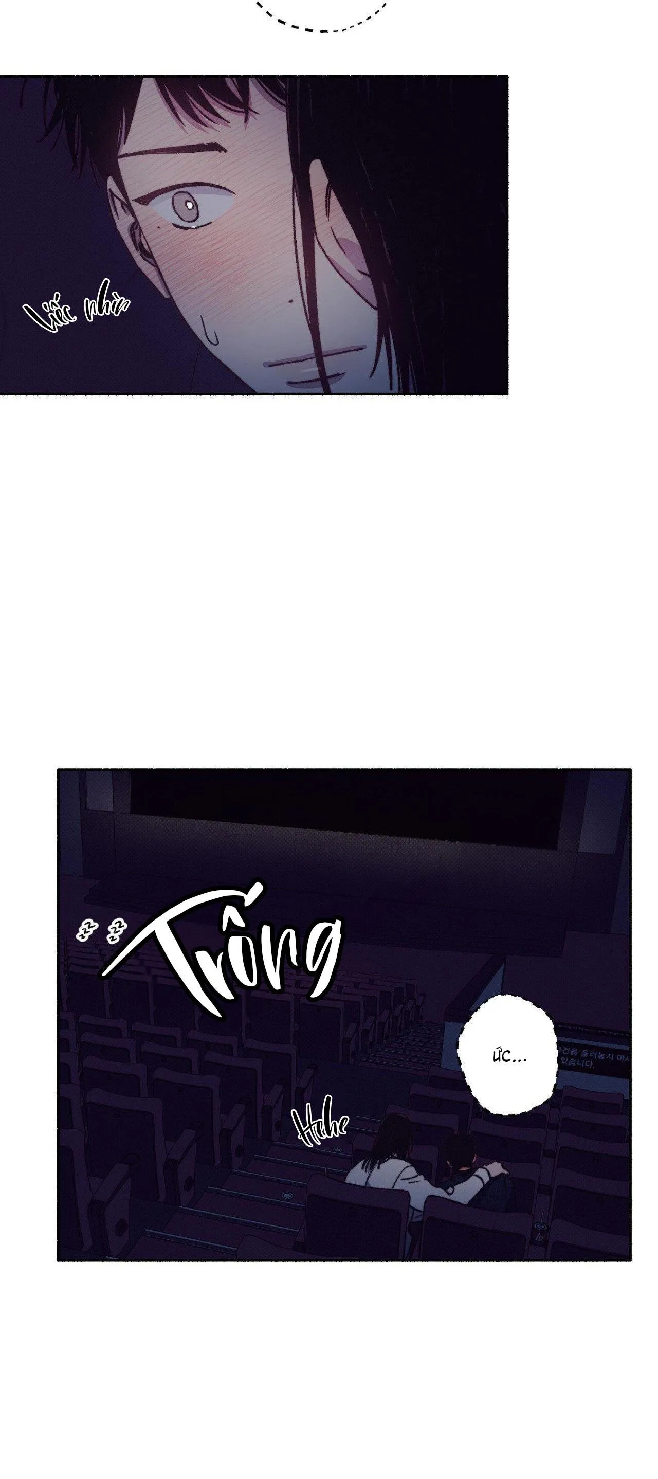 1 to 10 Chapter 23 Trang 21