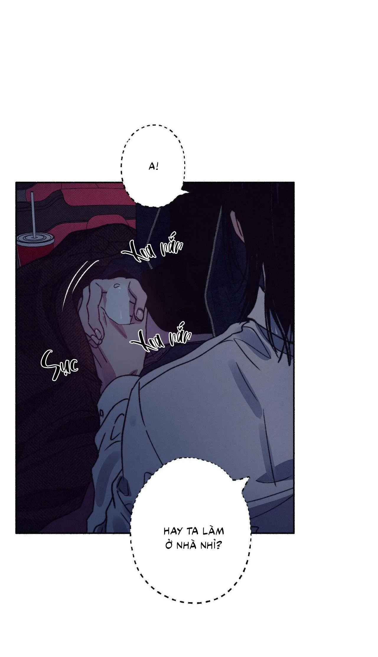 1 to 10 Chapter 23 Trang 22