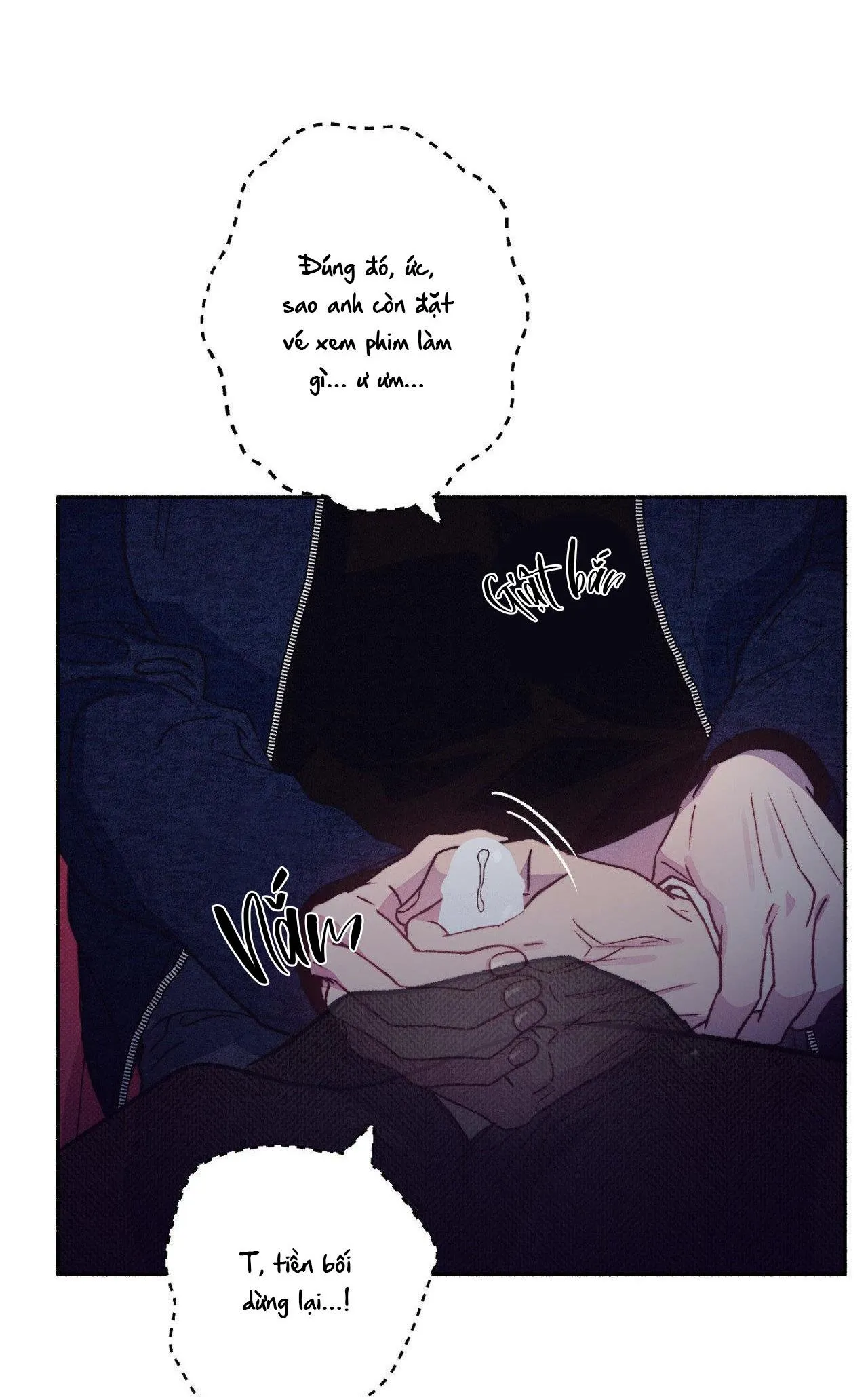 1 to 10 Chapter 23 Trang 23