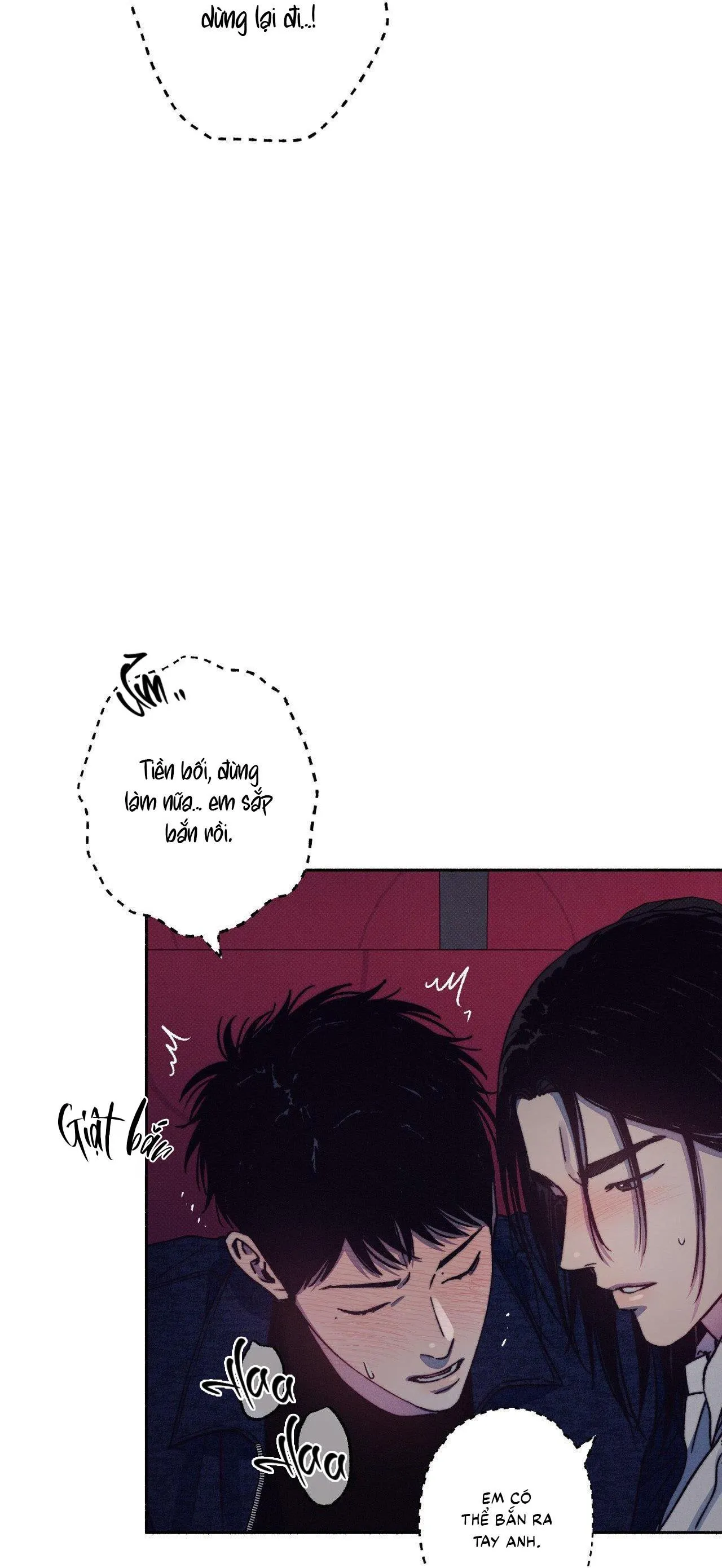 1 to 10 Chapter 23 Trang 30