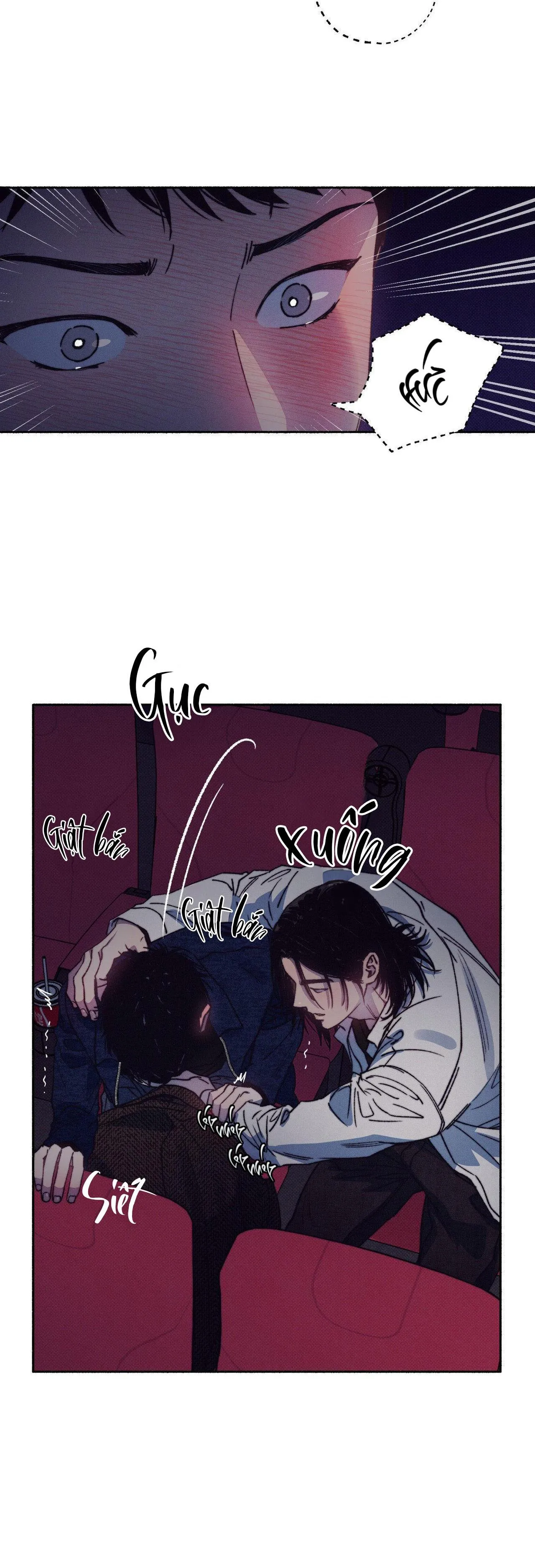 1 to 10 Chapter 23 Trang 31