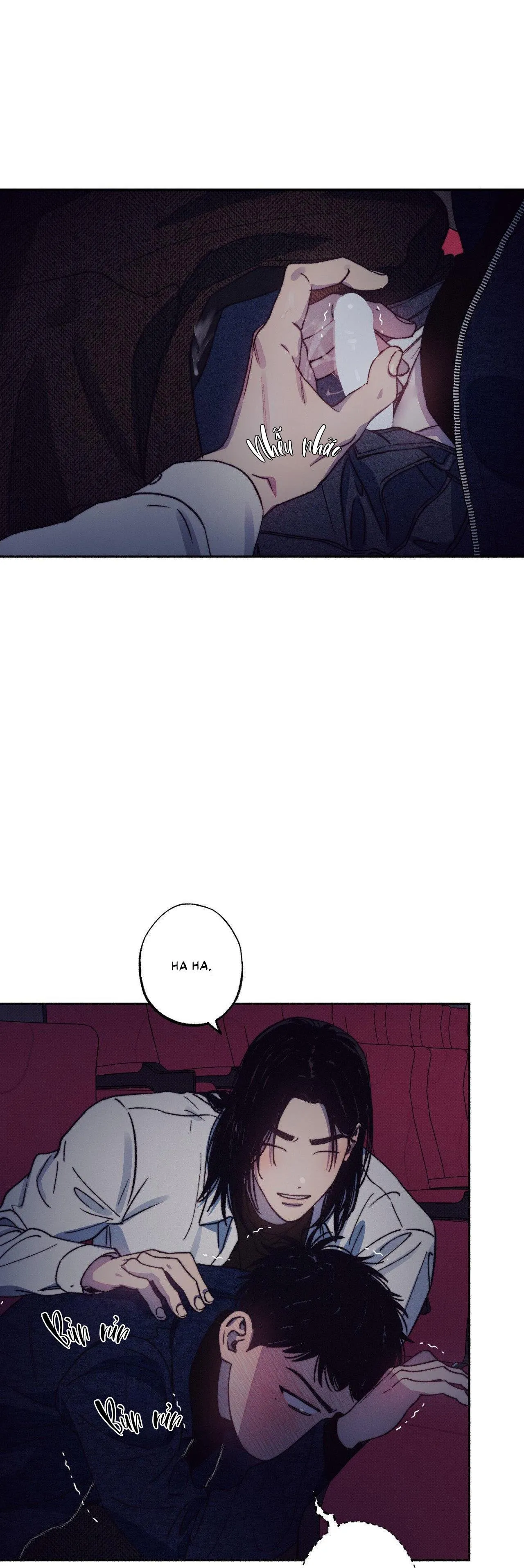 1 to 10 Chapter 23 Trang 32