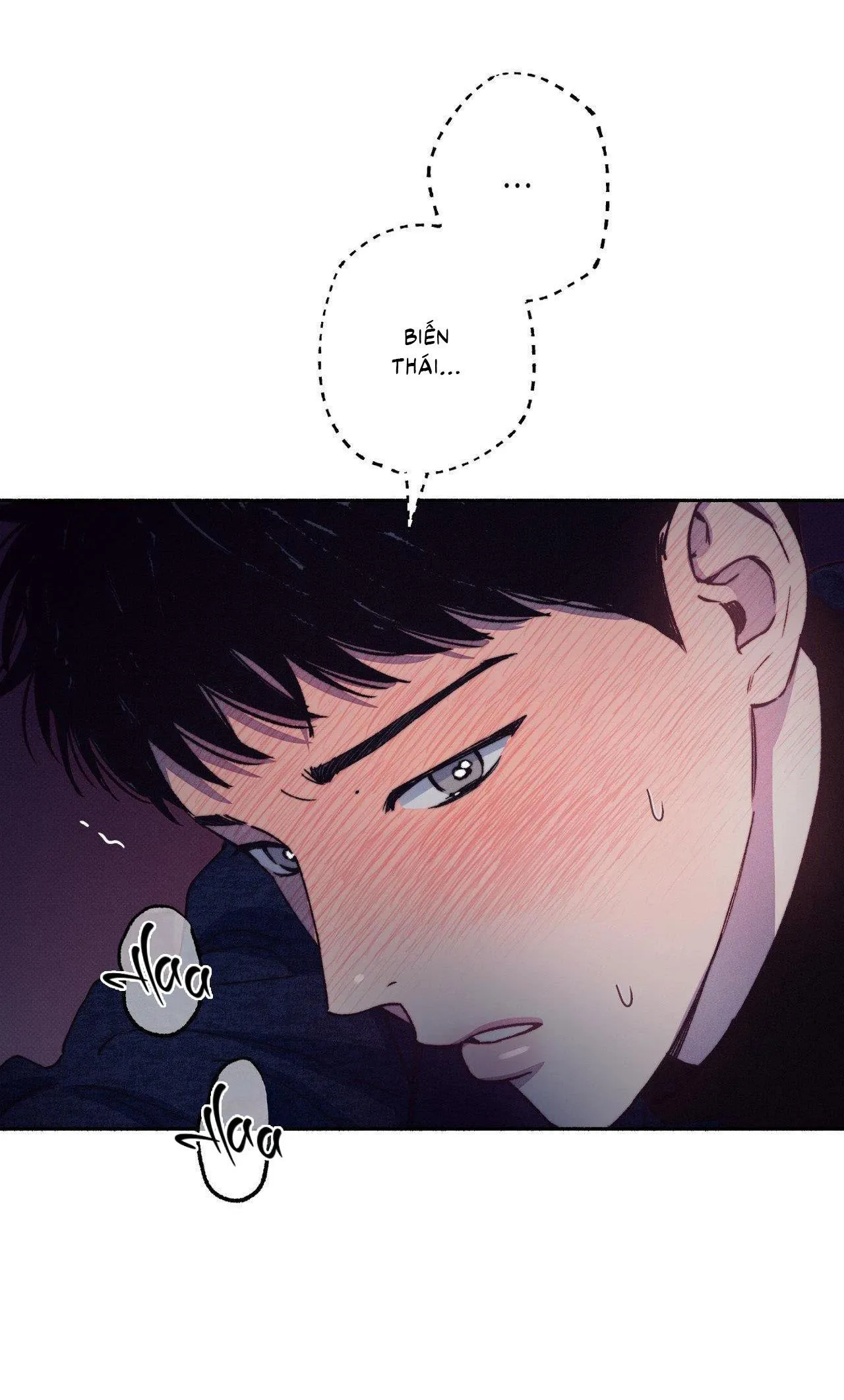 1 to 10 Chapter 23 Trang 34