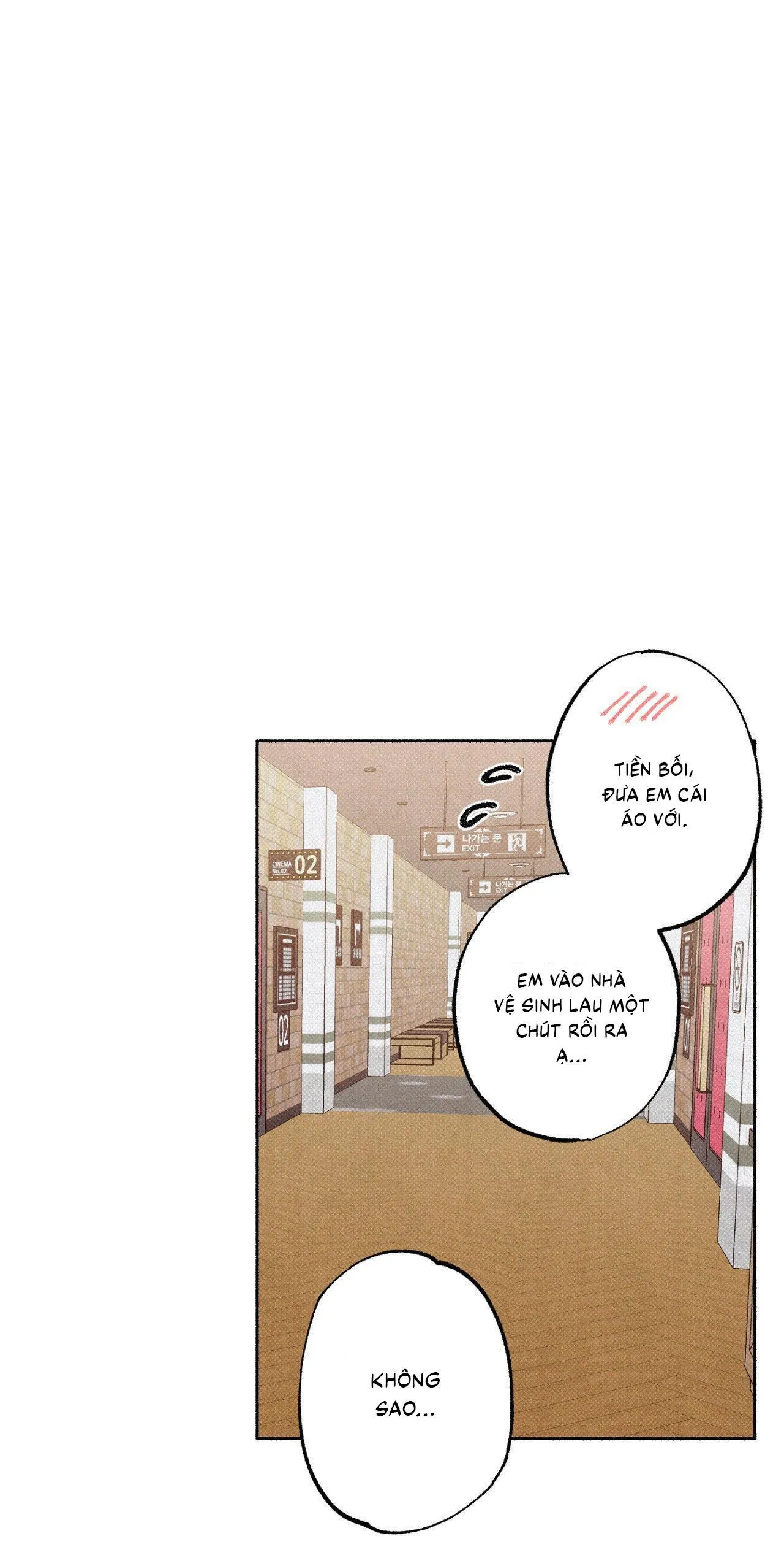 1 to 10 Chapter 23 Trang 36