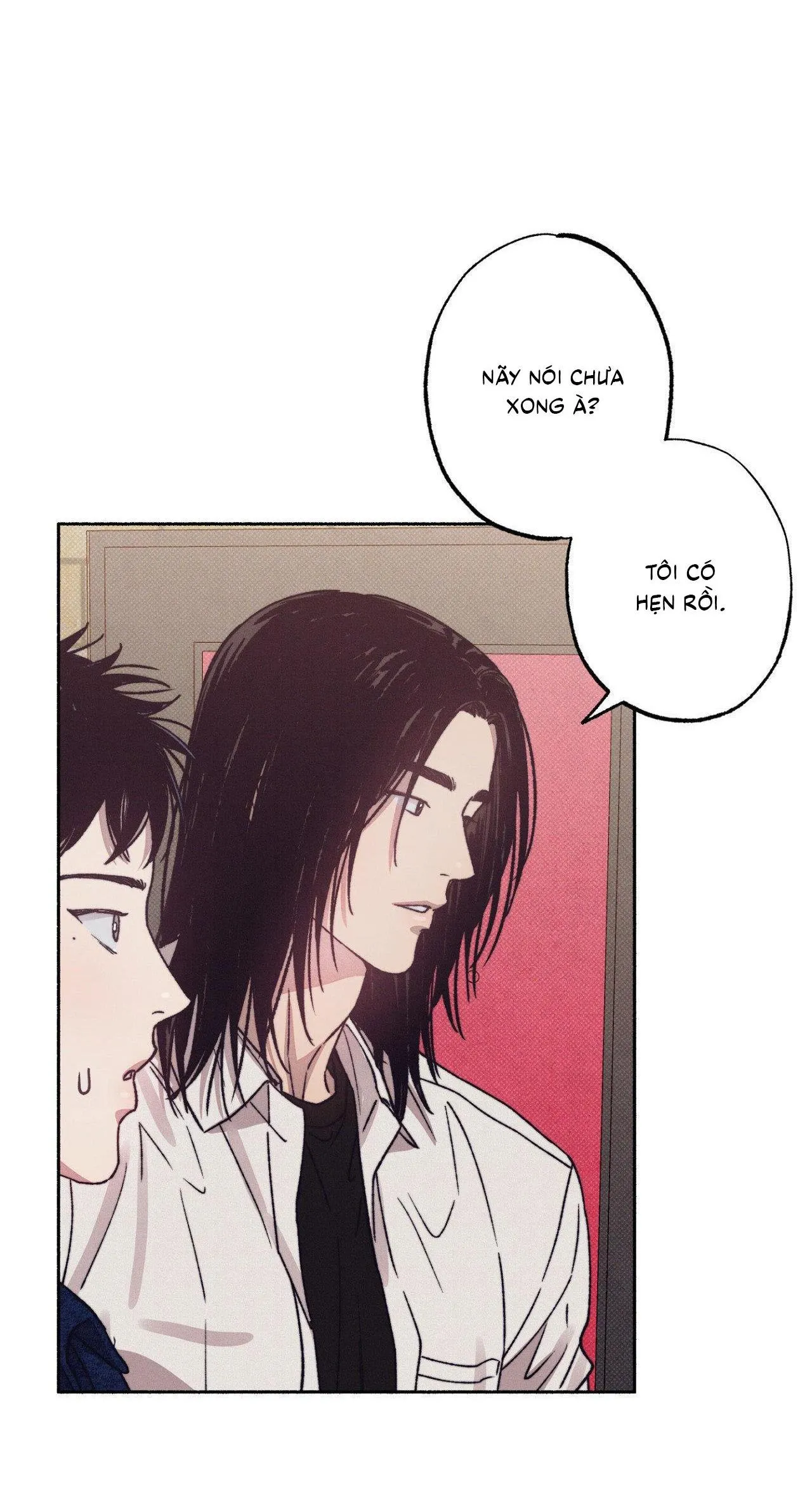 1 to 10 Chapter 23 Trang 40