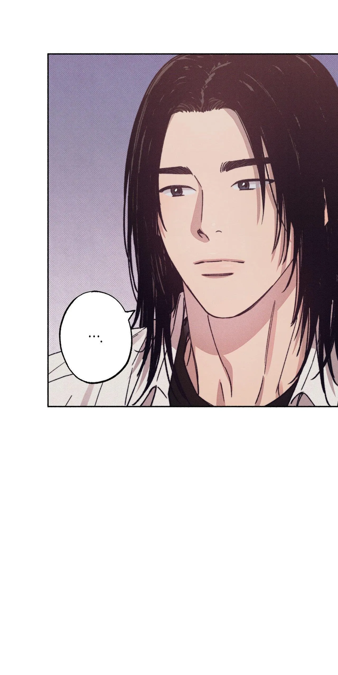 1 to 10 Chapter 23 Trang 43