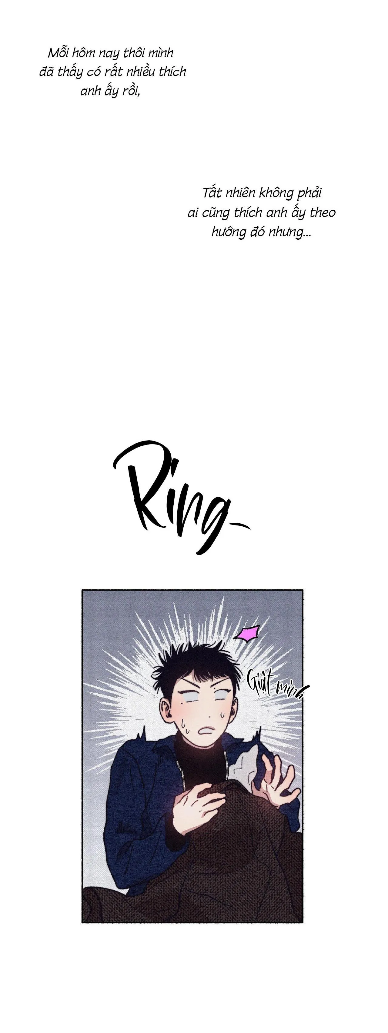 1 to 10 Chapter 23 Trang 46