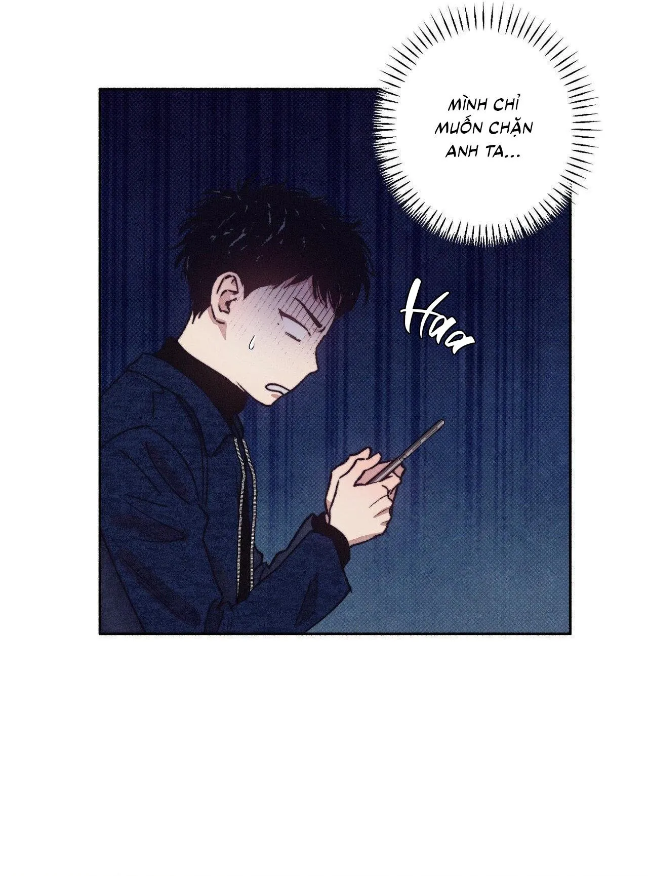 1 to 10 Chapter 24 Trang 6