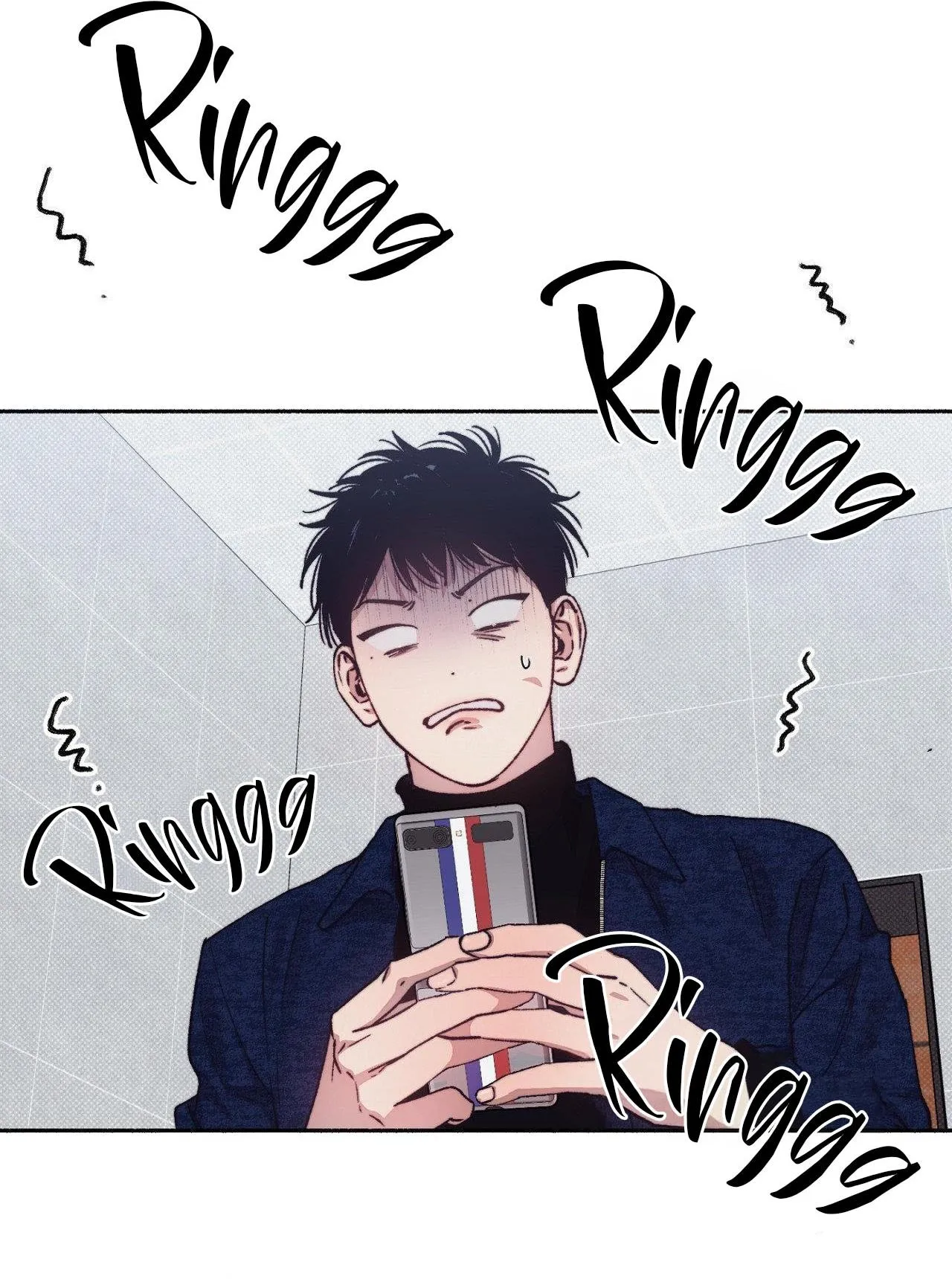 1 to 10 Chapter 24 Trang 8