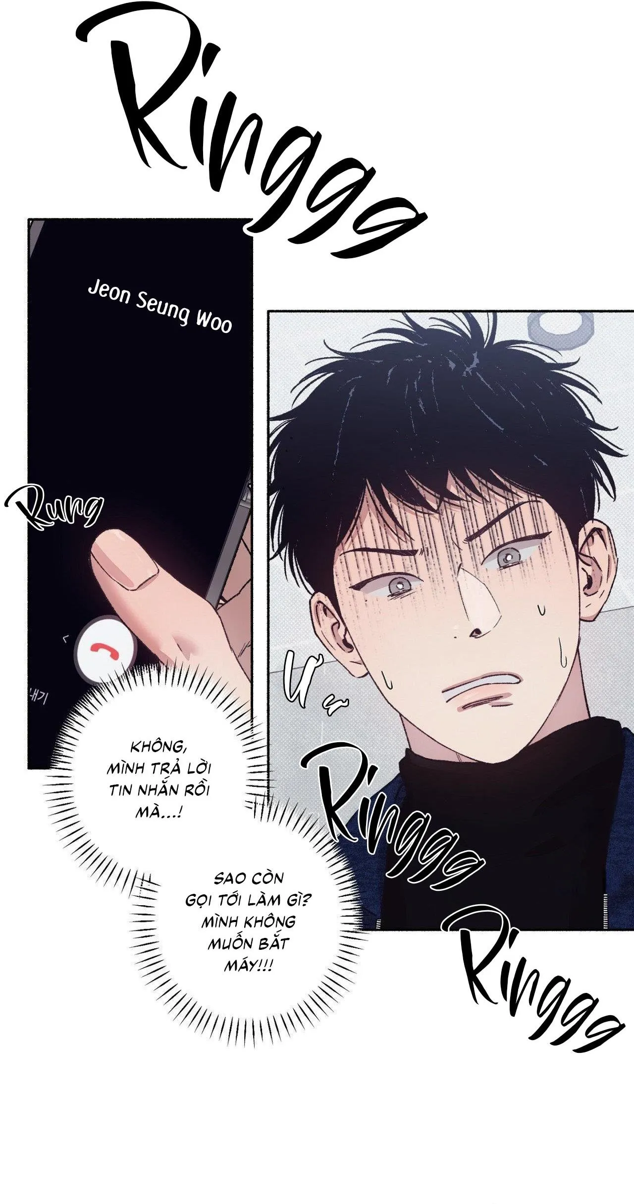 1 to 10 Chapter 24 Trang 9