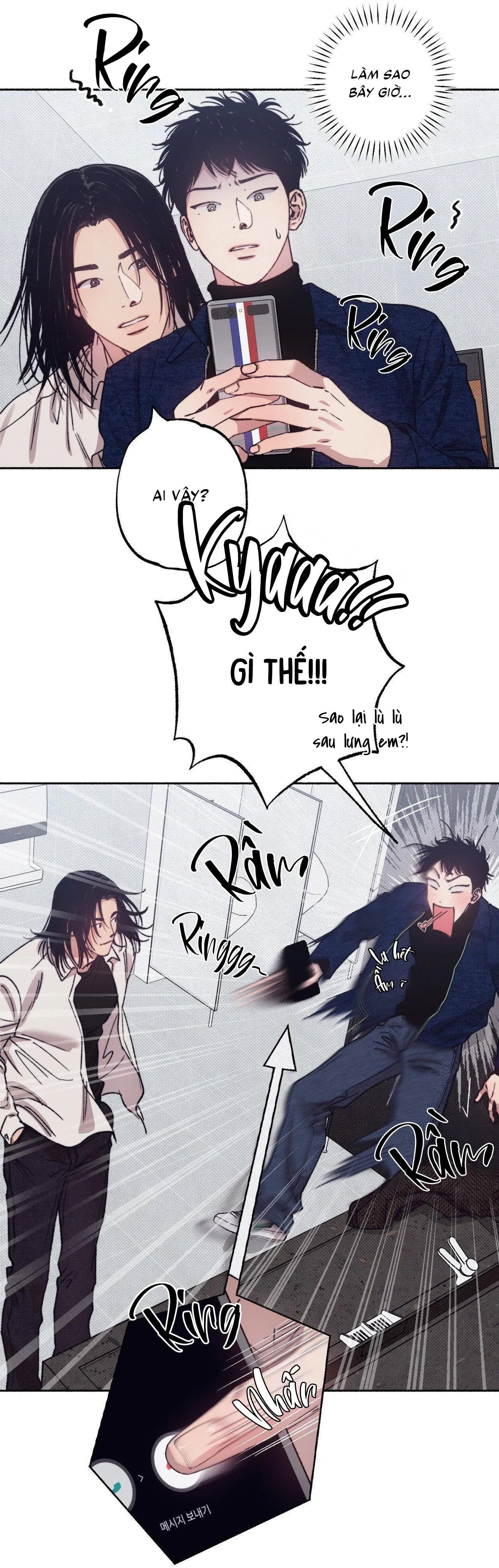 1 to 10 Chapter 24 Trang 10