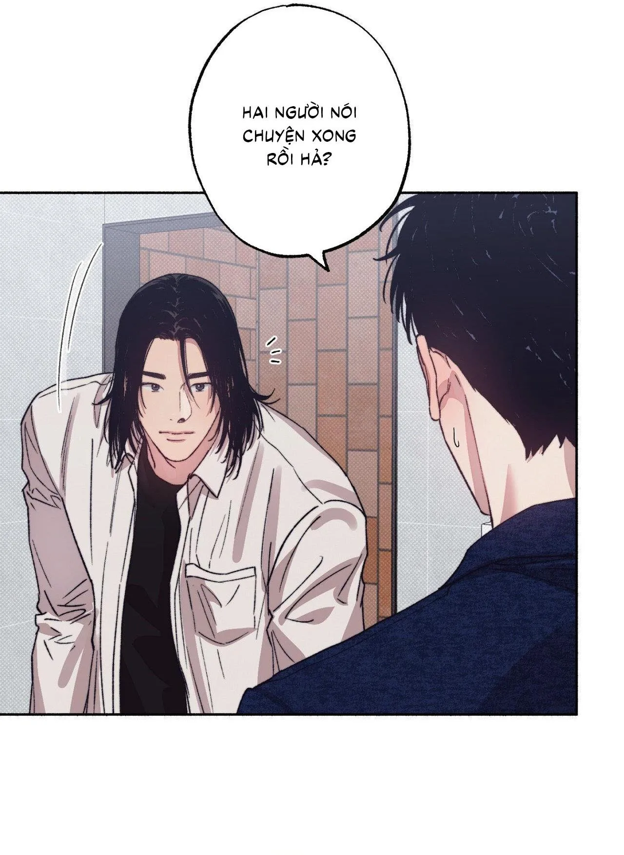 1 to 10 Chapter 24 Trang 13