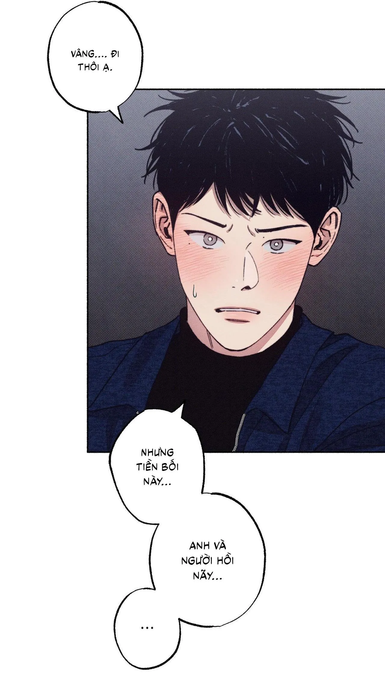 1 to 10 Chapter 24 Trang 18