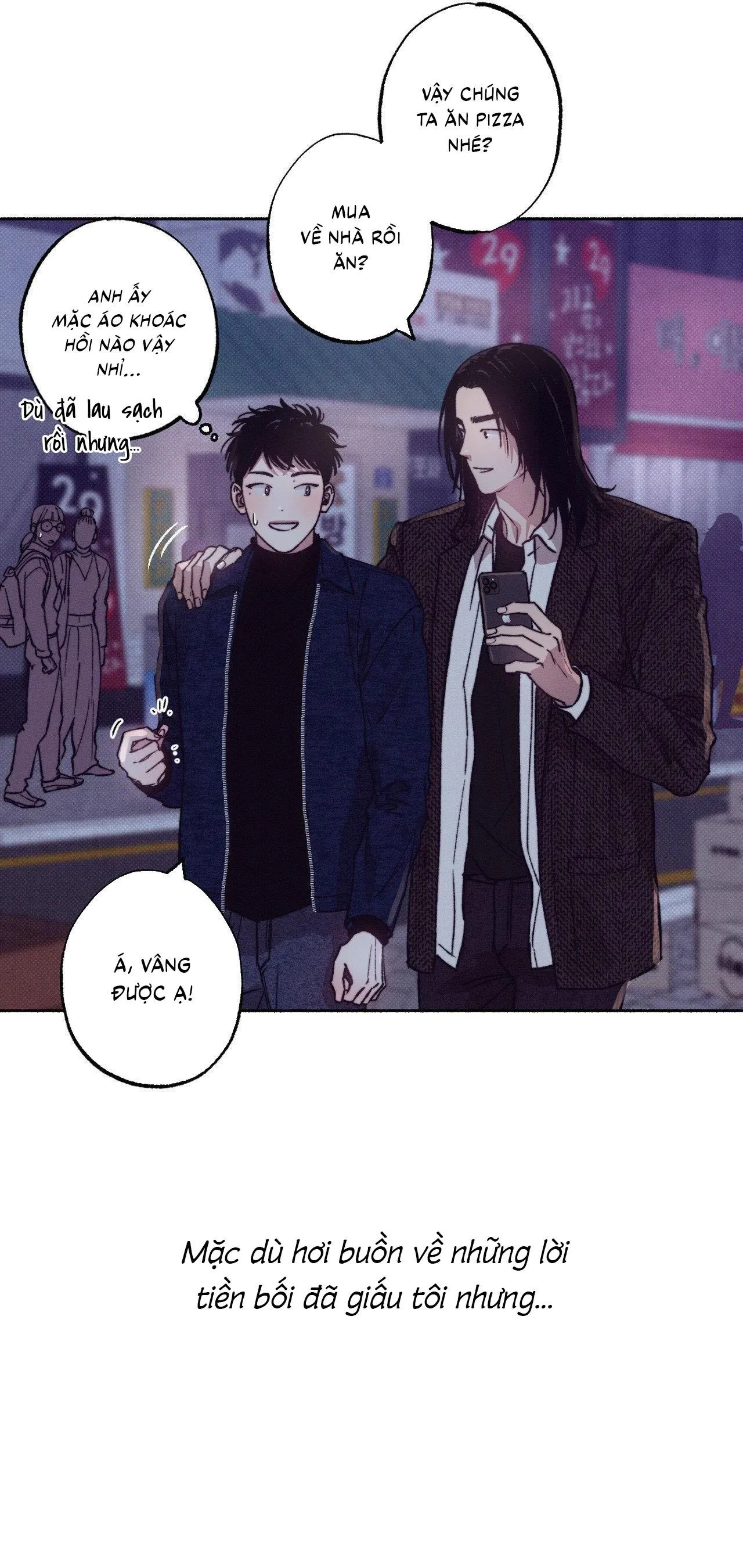 1 to 10 Chapter 24 Trang 30