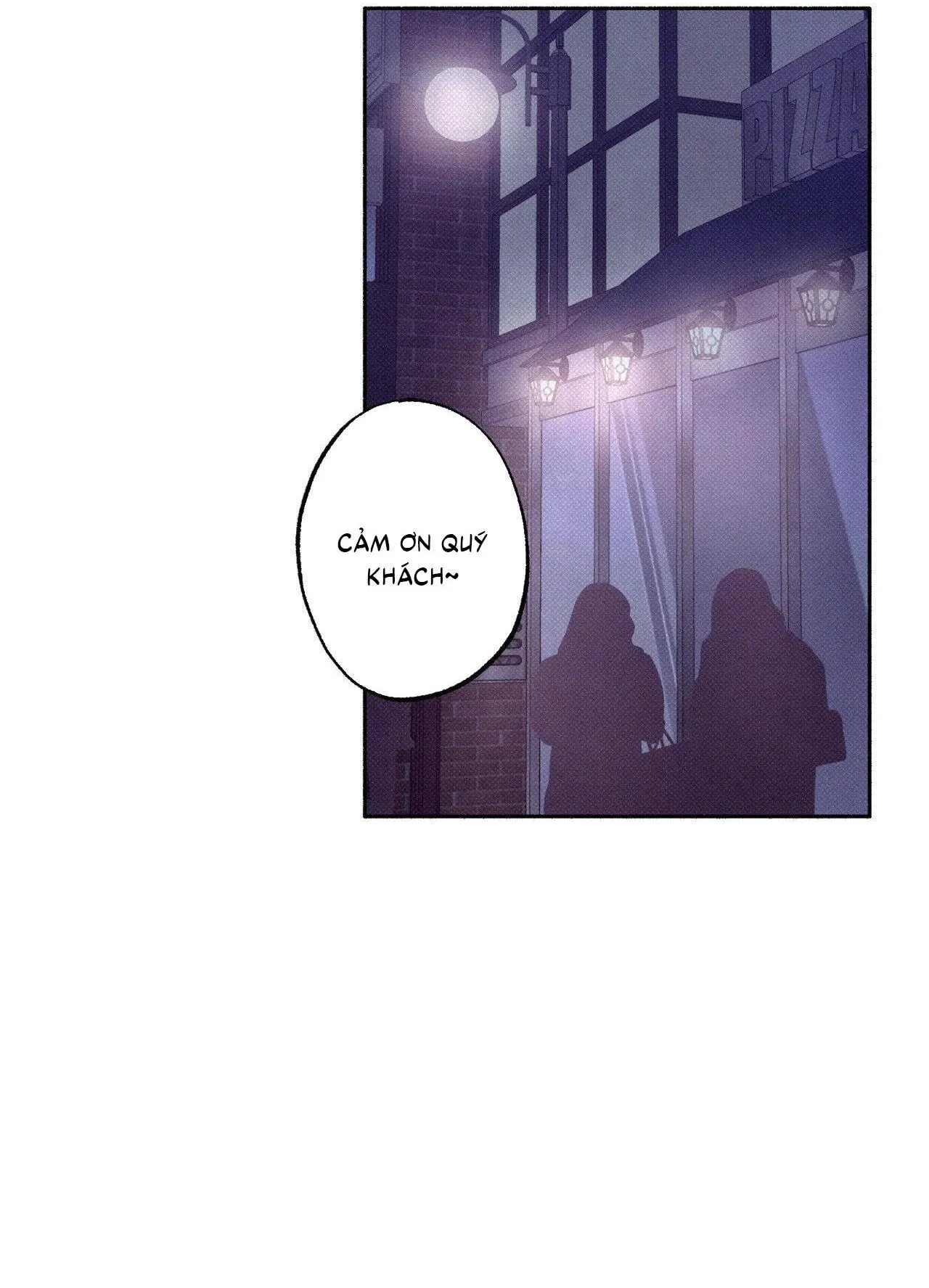 1 to 10 Chapter 24 Trang 31