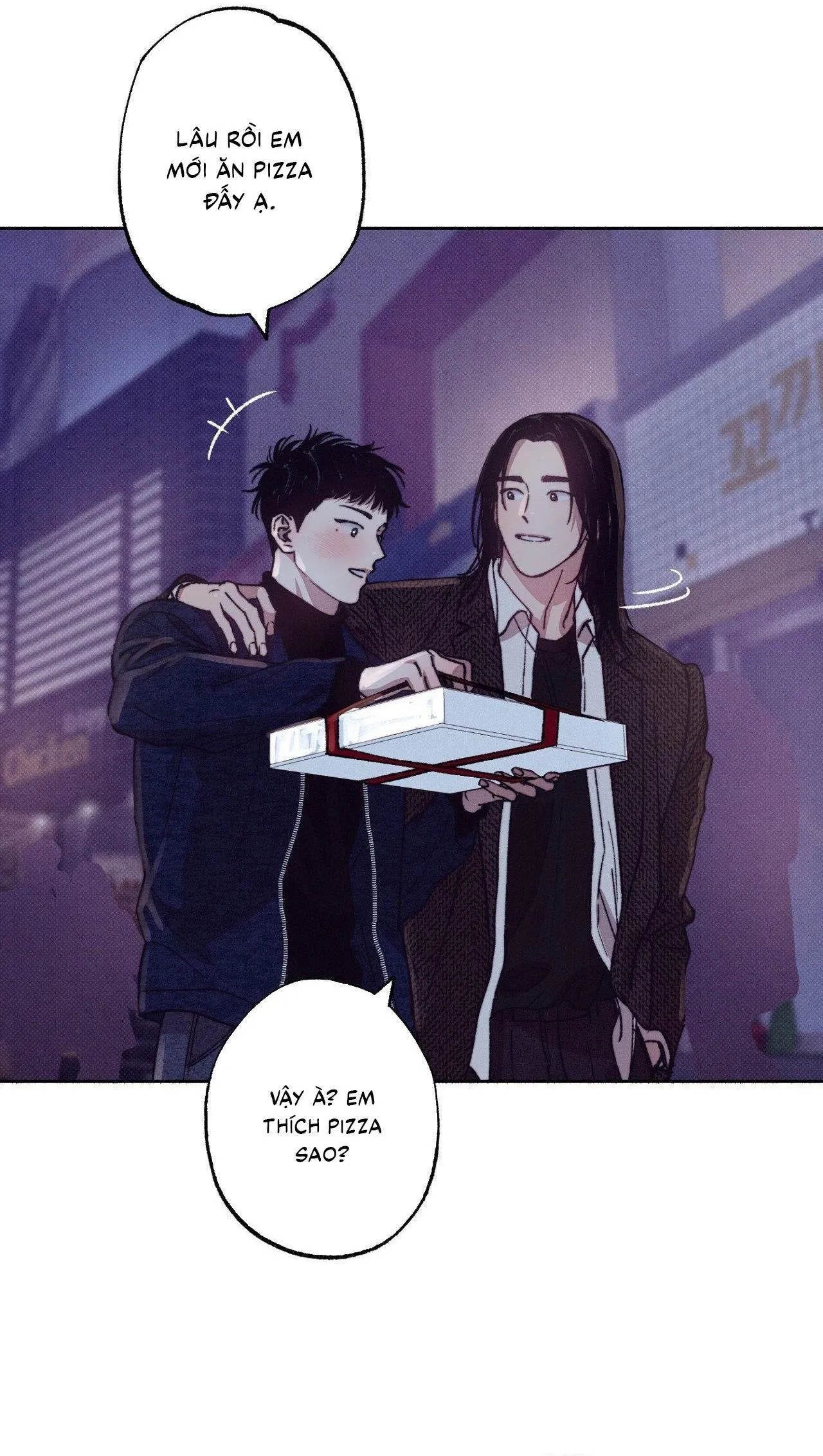 1 to 10 Chapter 24 Trang 32