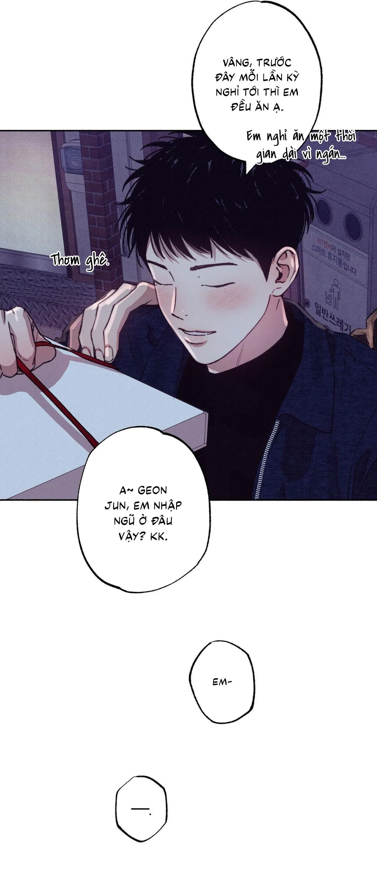 1 to 10 Chapter 24 Trang 33