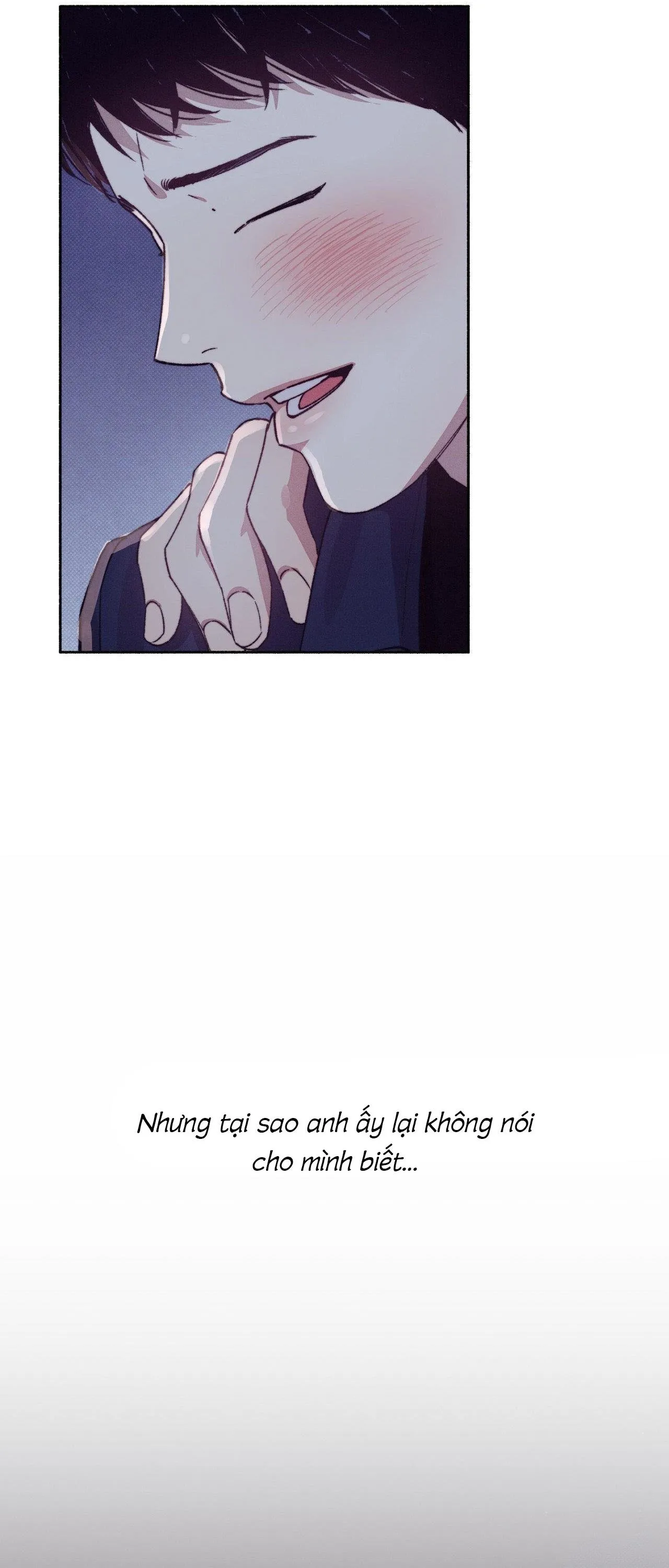 1 to 10 Chapter 24 Trang 35