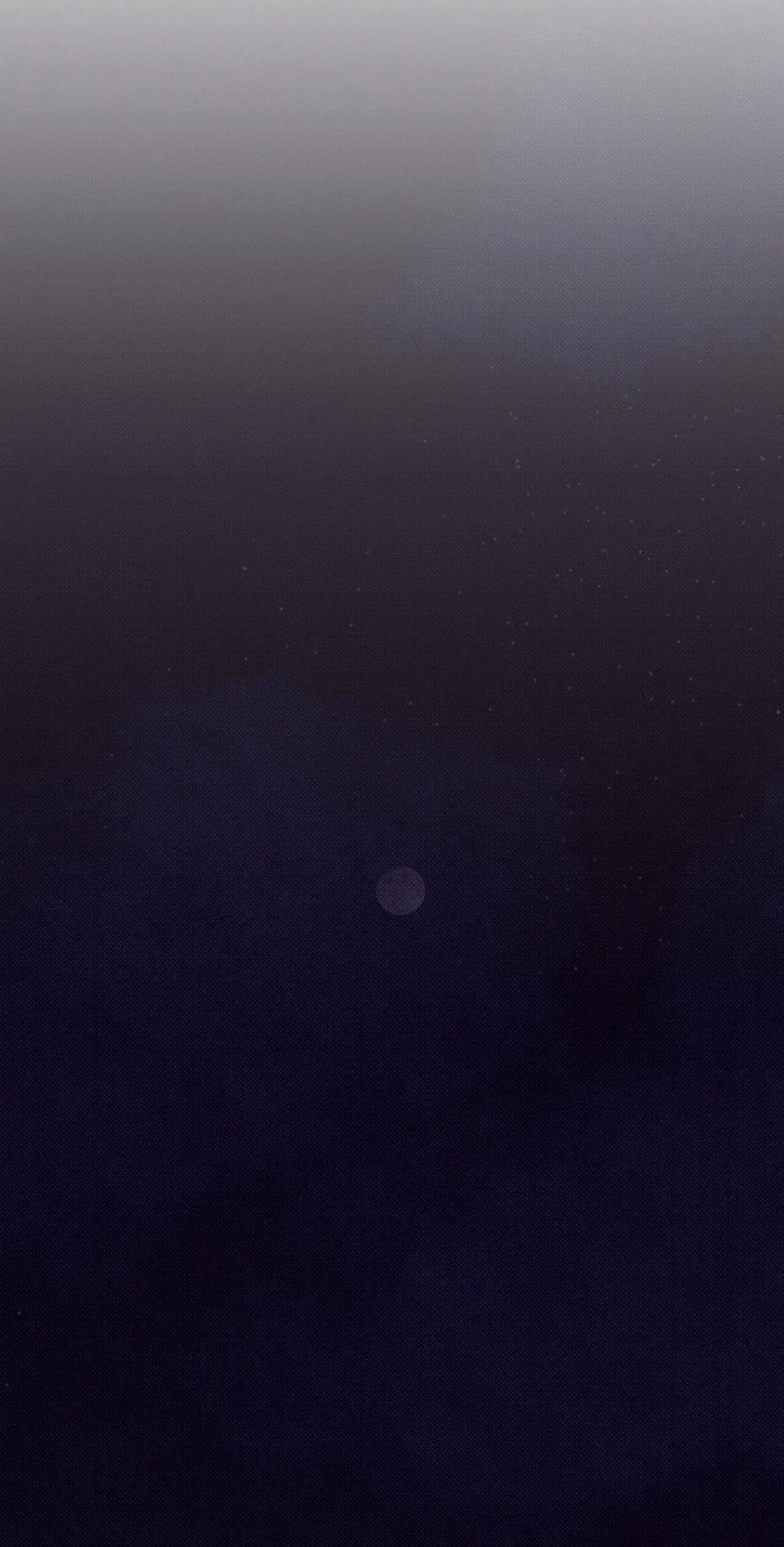 1 to 10 Chapter 24 Trang 36