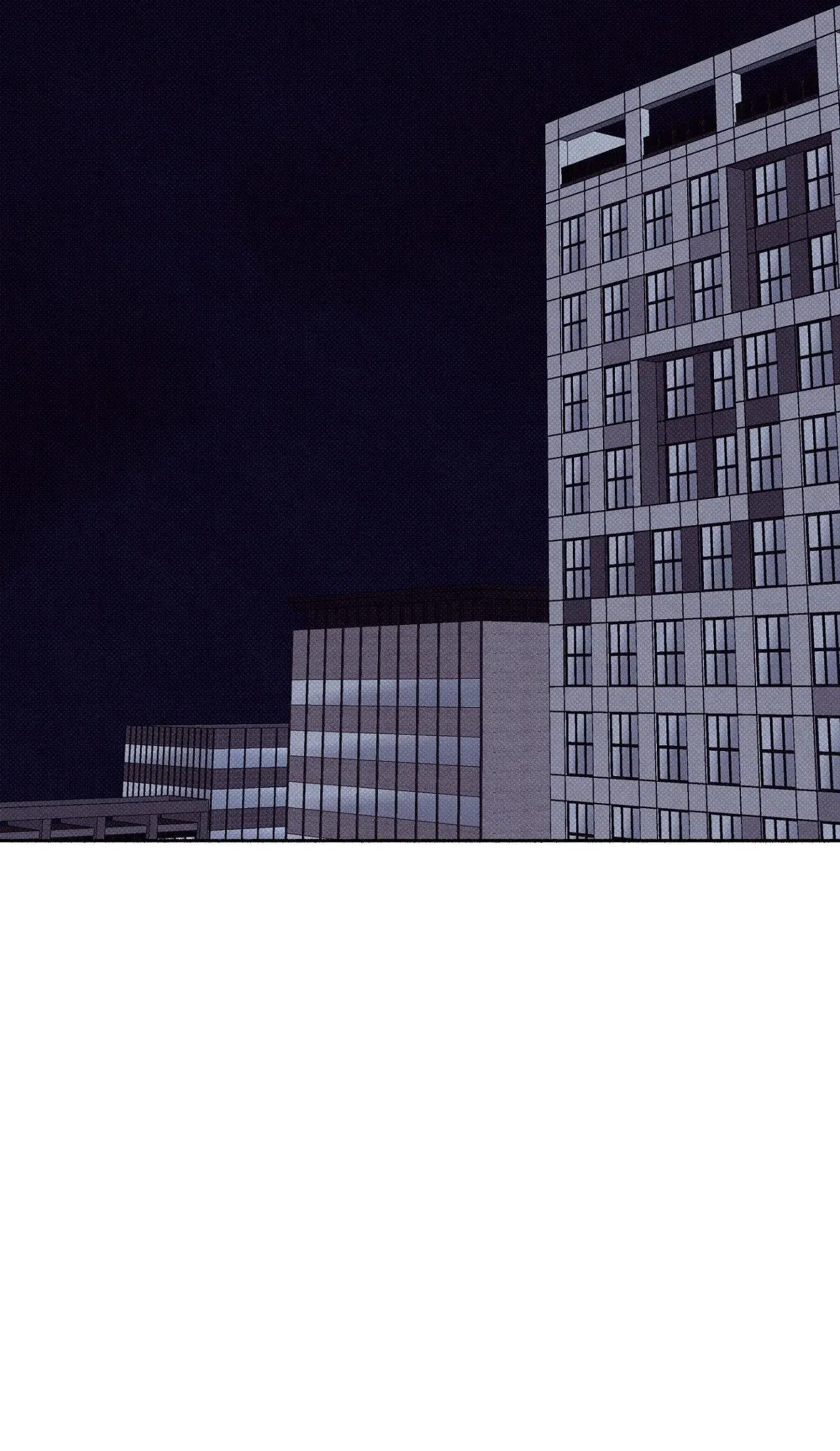 1 to 10 Chapter 24 Trang 37