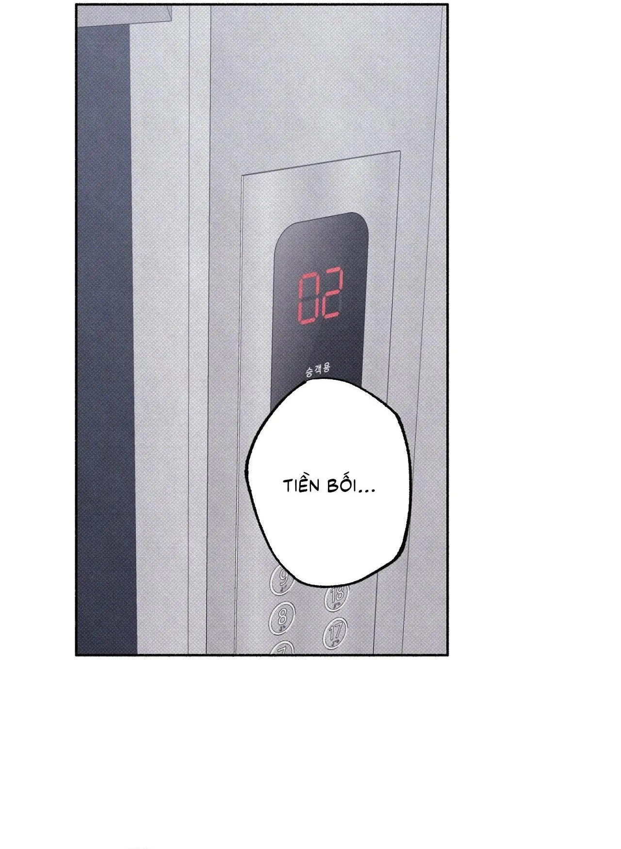 1 to 10 Chapter 24 Trang 38