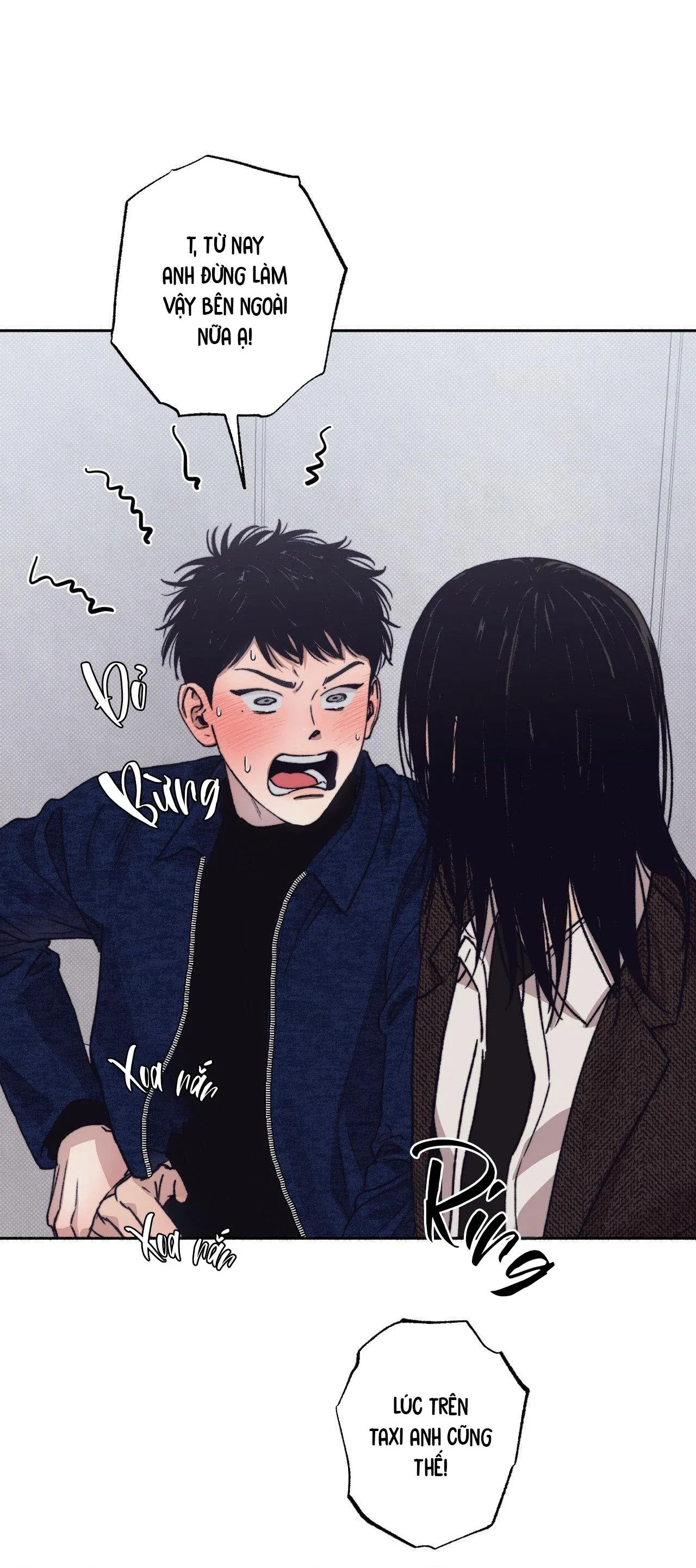 1 to 10 Chapter 24 Trang 40