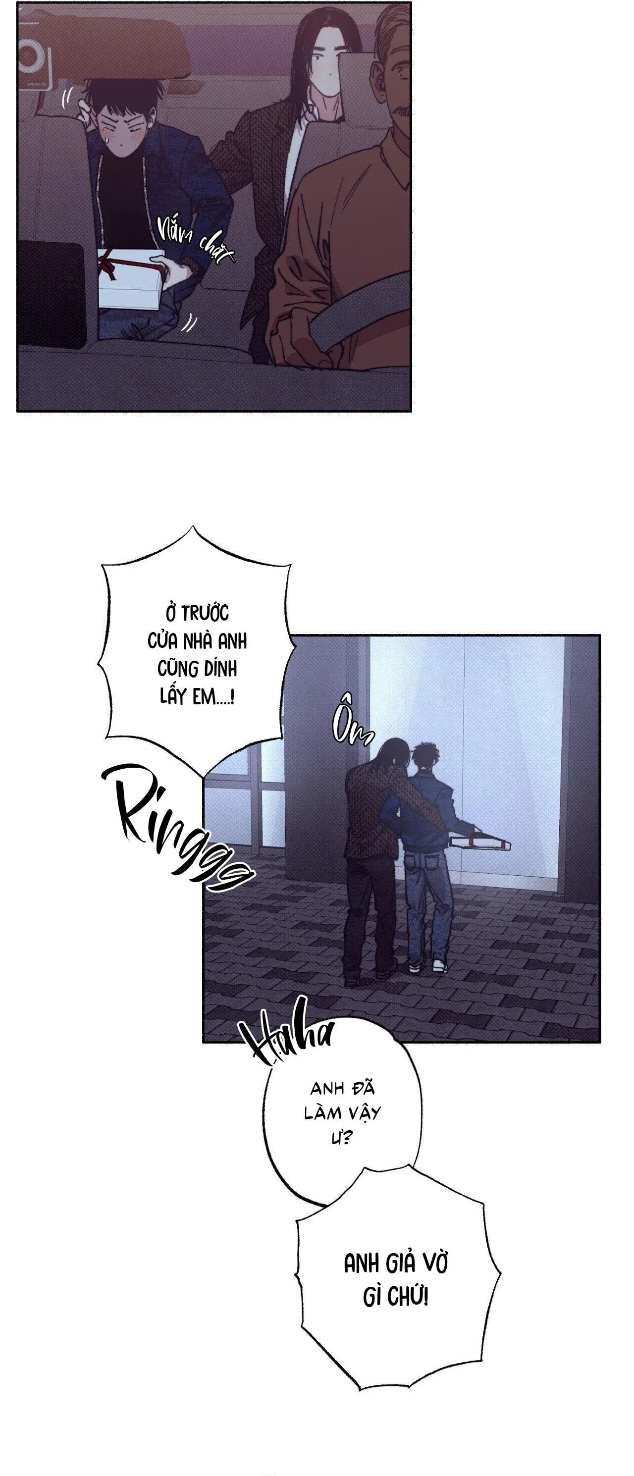 1 to 10 Chapter 24 Trang 41