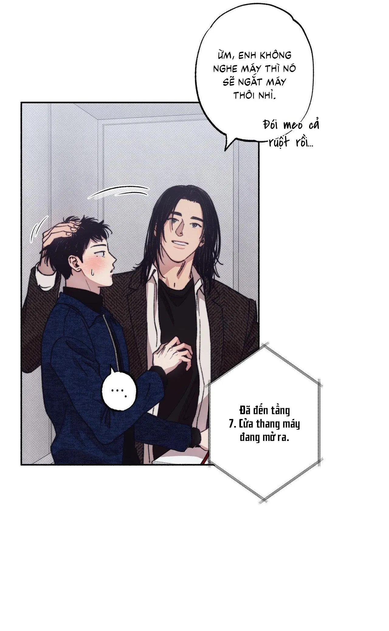 1 to 10 Chapter 24 Trang 43