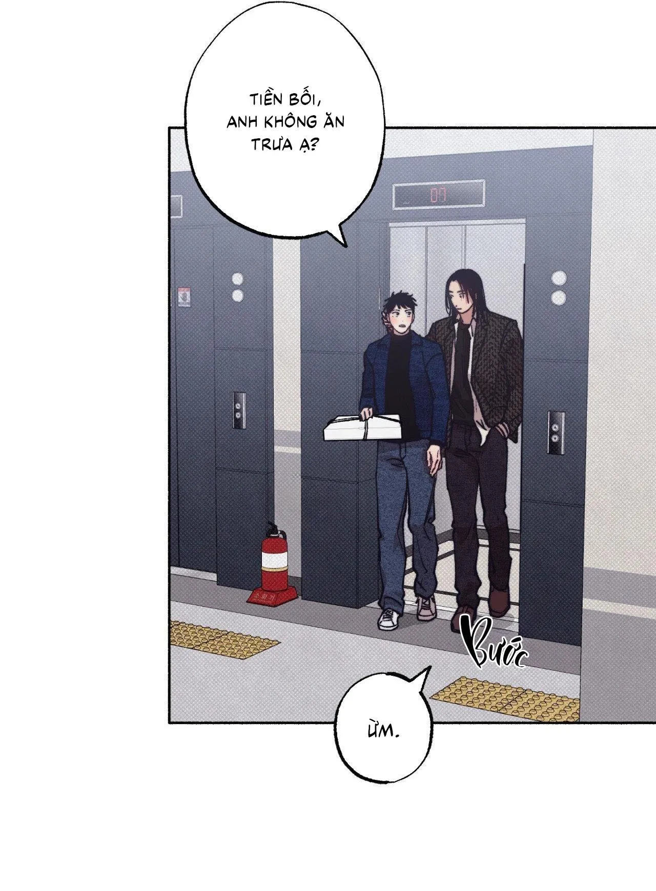 1 to 10 Chapter 24 Trang 44