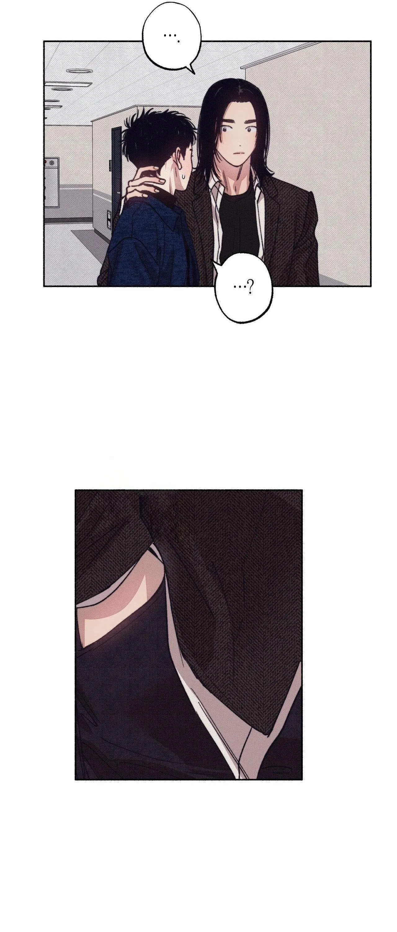 1 to 10 Chapter 24 Trang 47