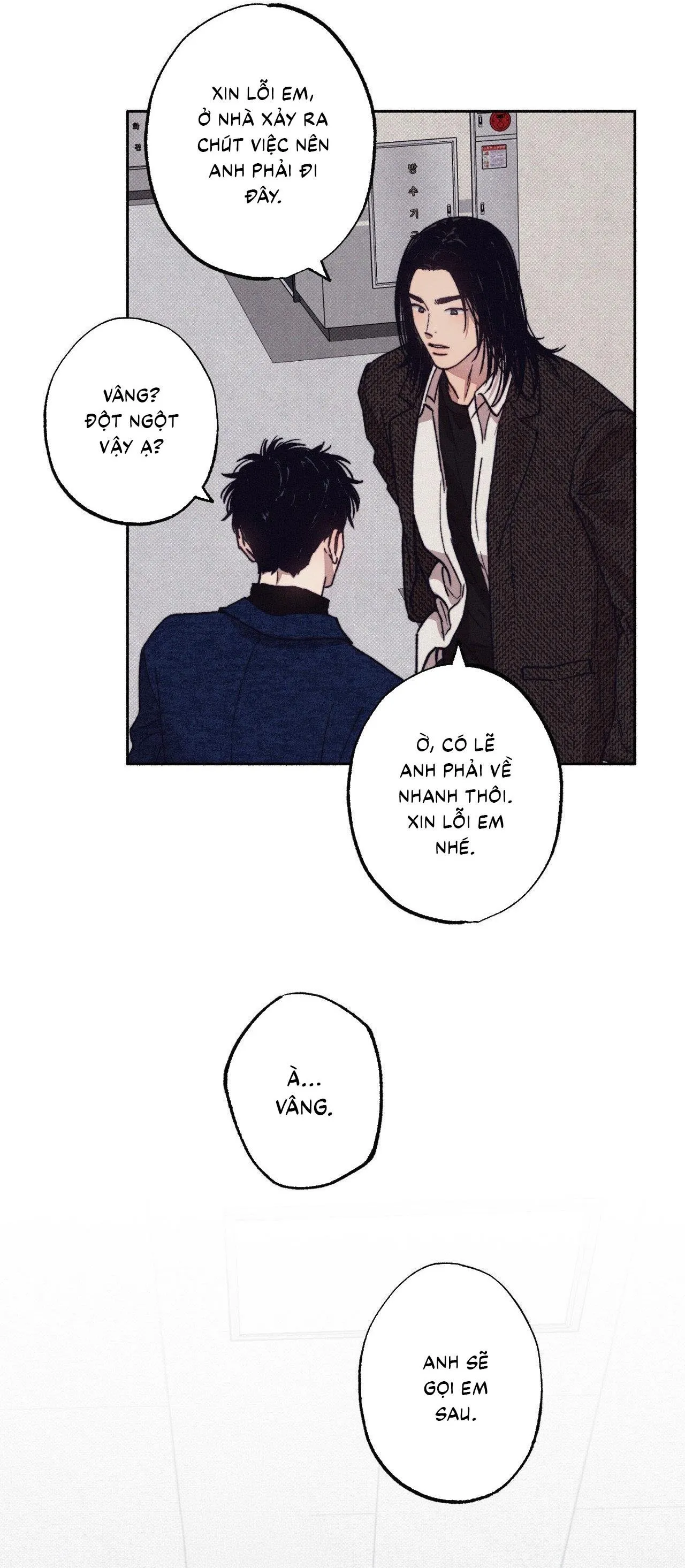 1 to 10 Chapter 24 Trang 49