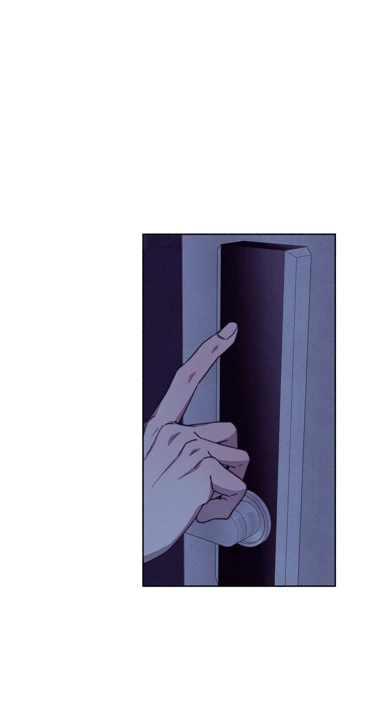 1 to 10 Chapter 24 Trang 52