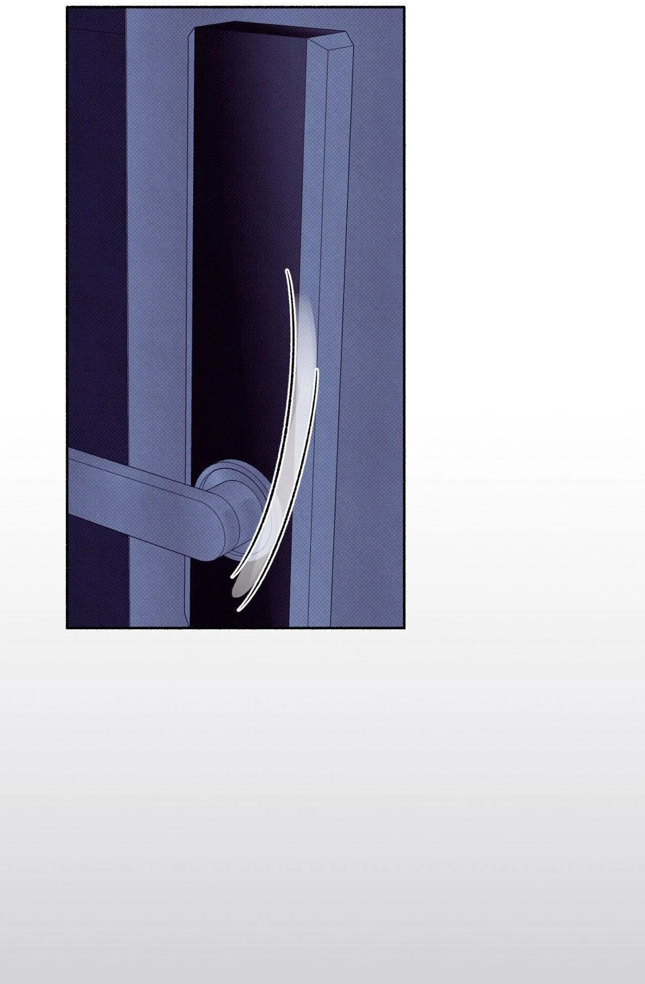 1 to 10 Chapter 24 Trang 53