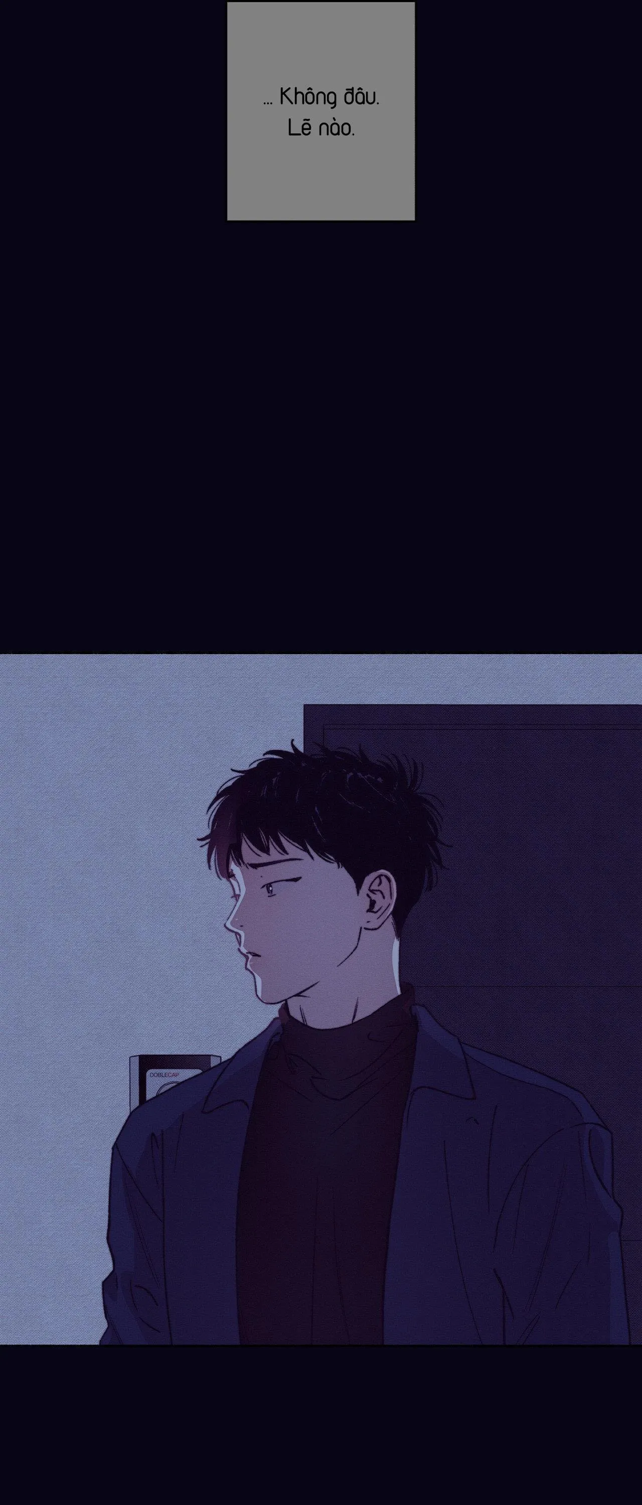 1 to 10 Chapter 24 Trang 59