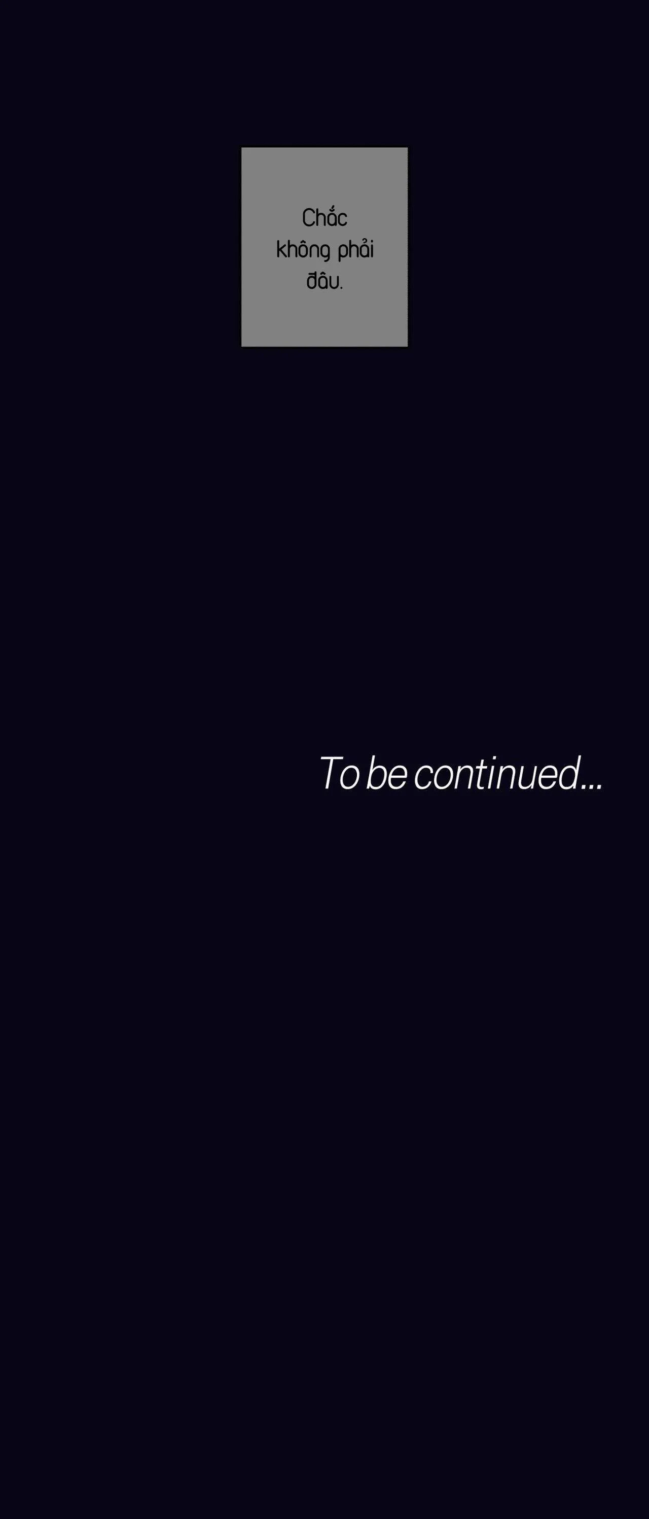 1 to 10 Chapter 24 Trang 60