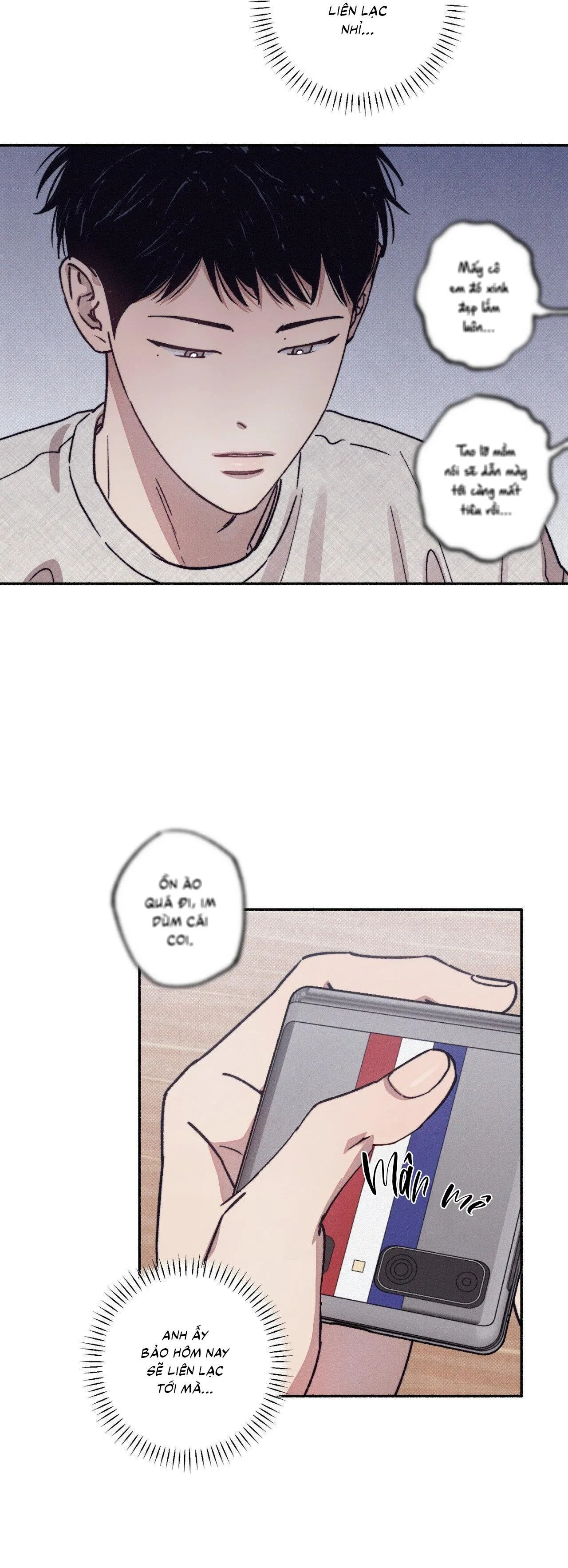 1 to 10 Chapter 25 Trang 3