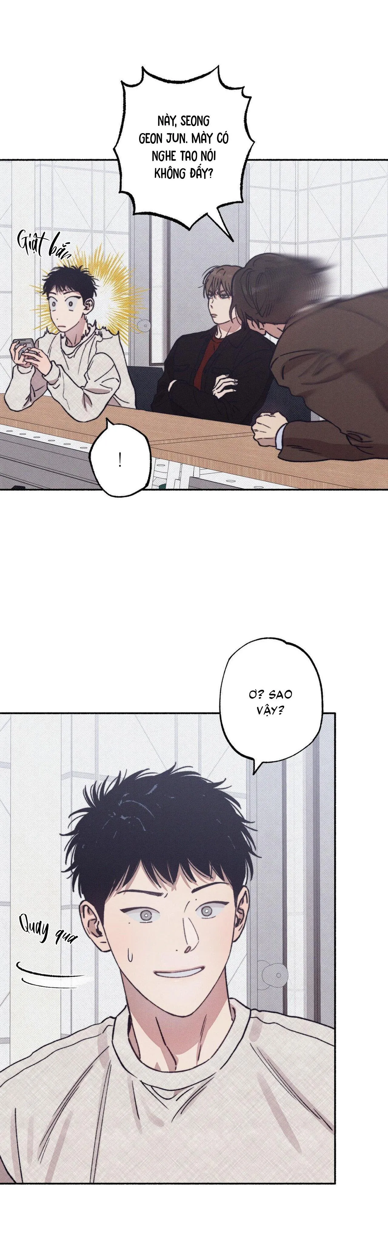 1 to 10 Chapter 25 Trang 4