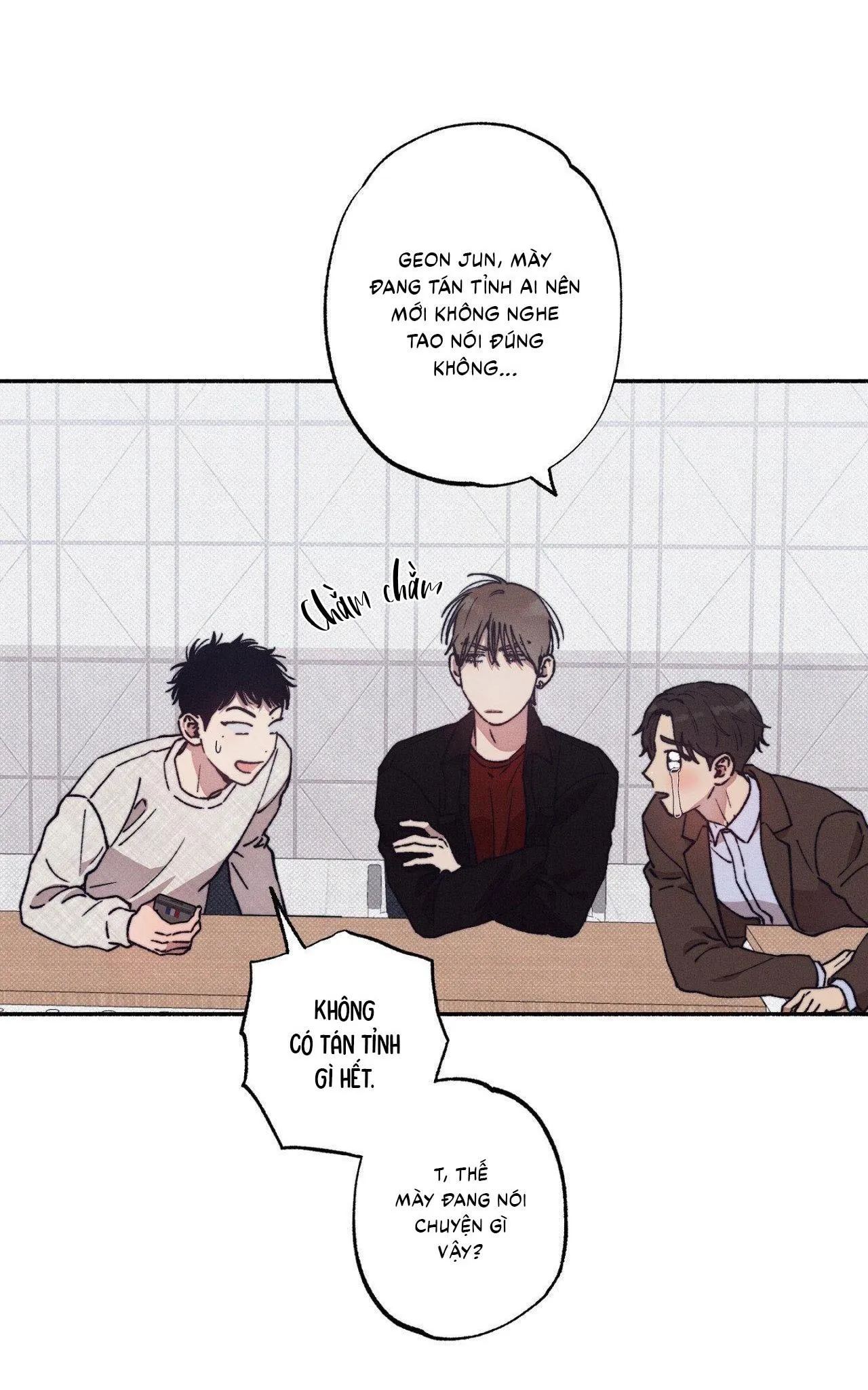 1 to 10 Chapter 25 Trang 5