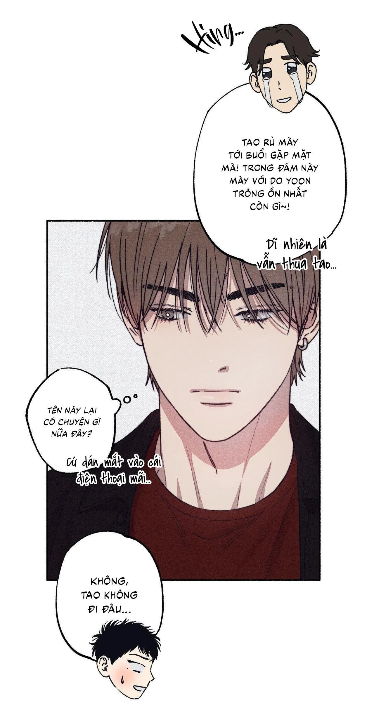 1 to 10 Chapter 25 Trang 6