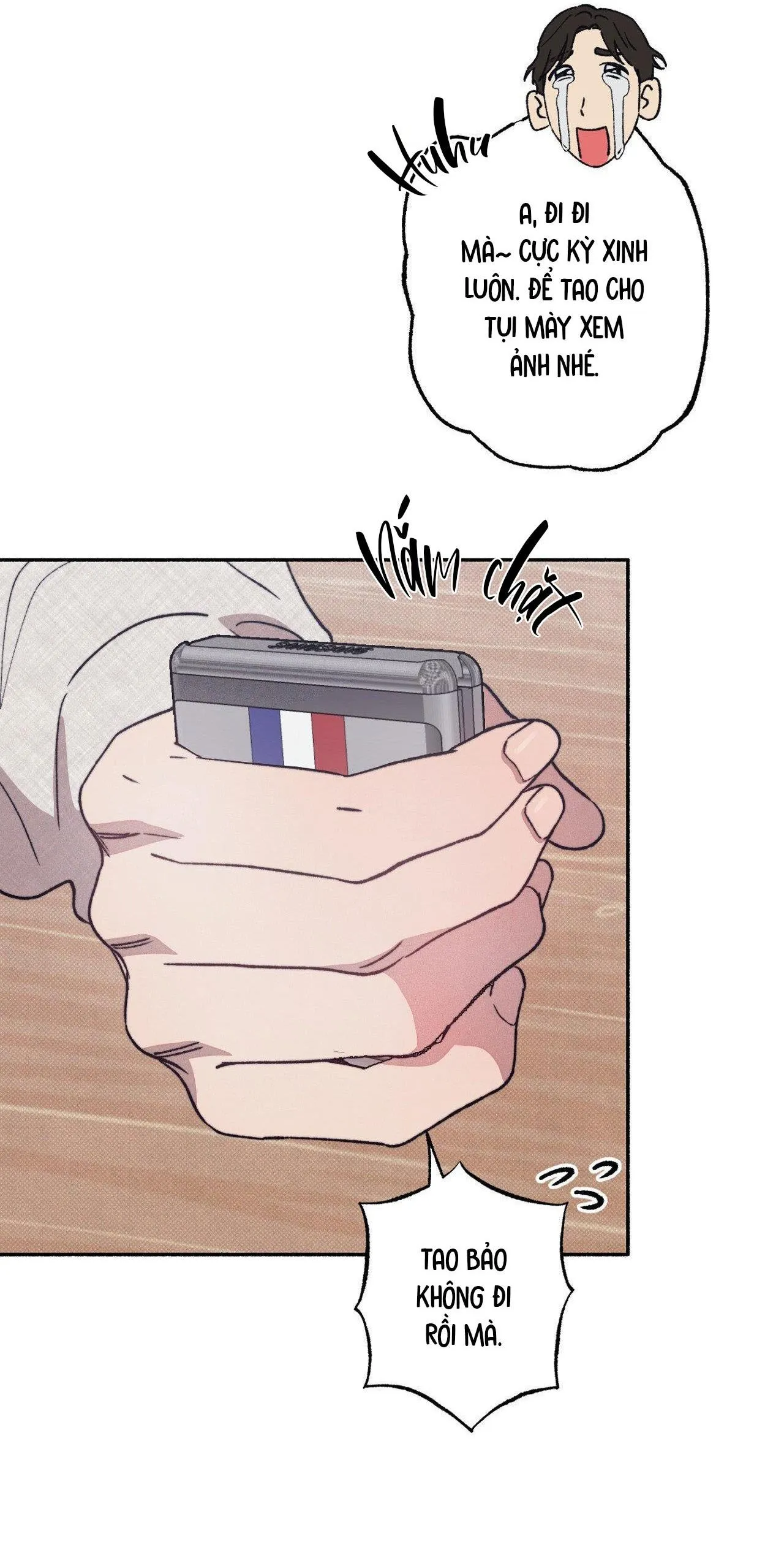 1 to 10 Chapter 25 Trang 7