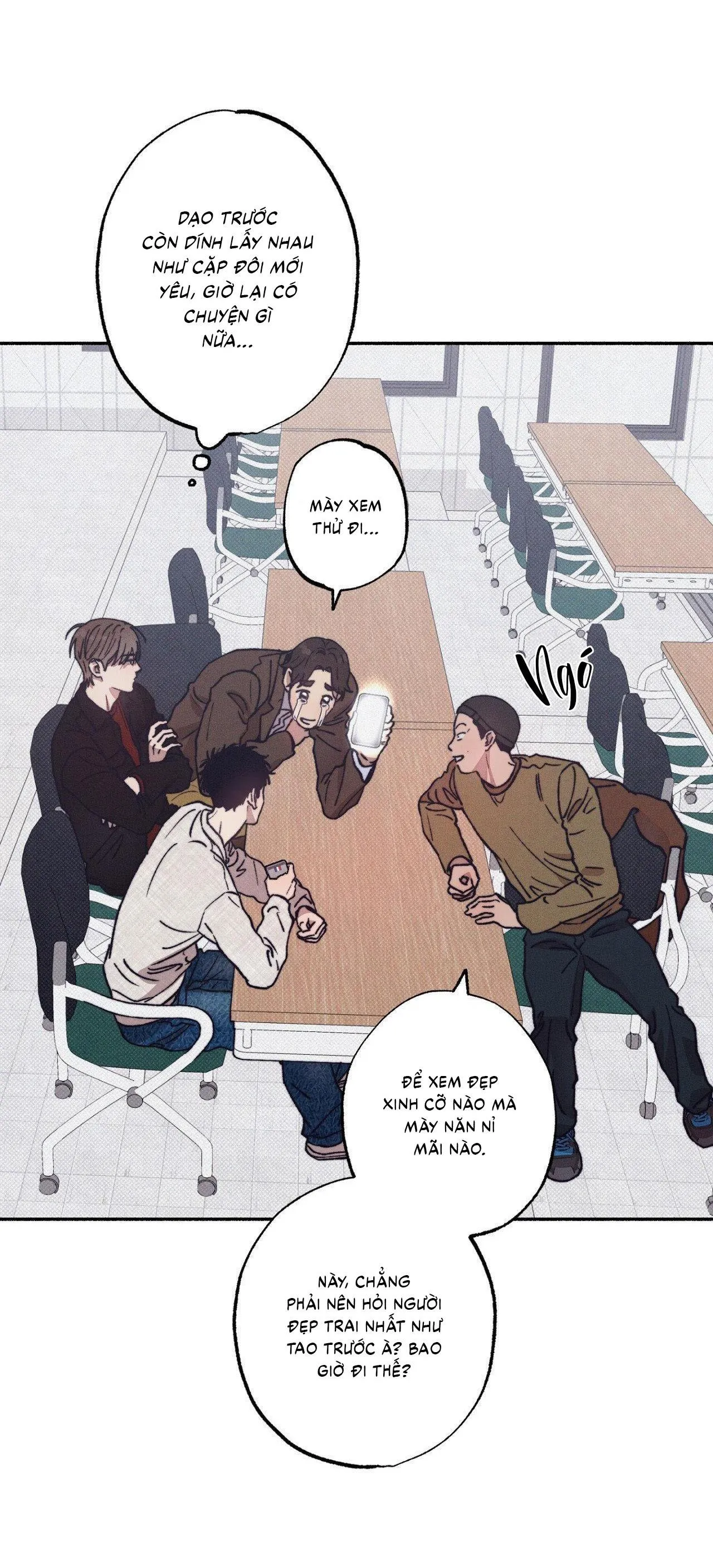 1 to 10 Chapter 25 Trang 8