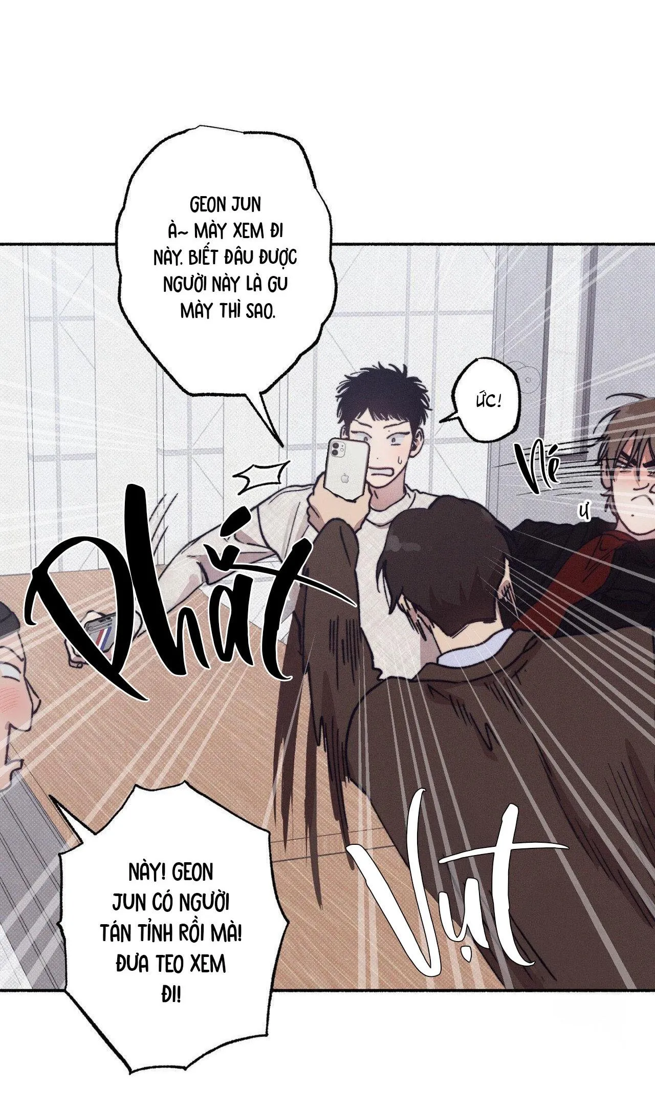 1 to 10 Chapter 25 Trang 10