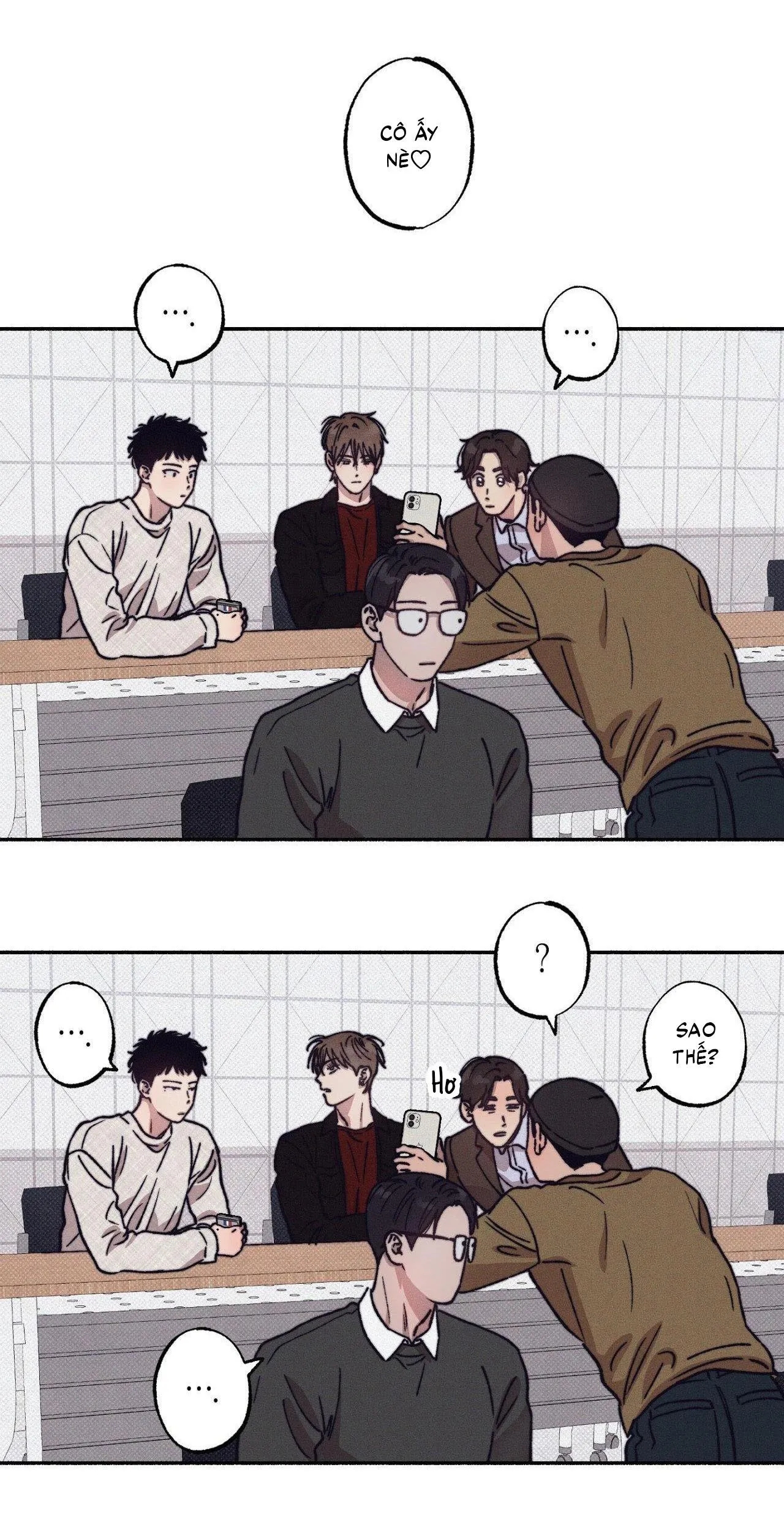 1 to 10 Chapter 25 Trang 13