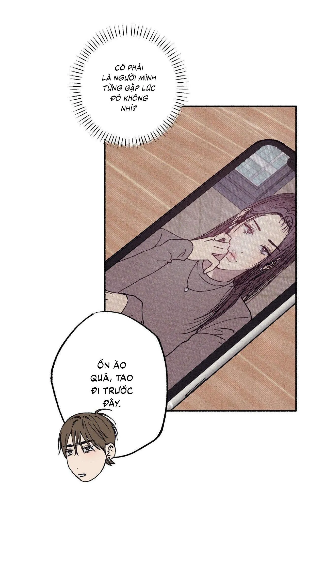 1 to 10 Chapter 25 Trang 15