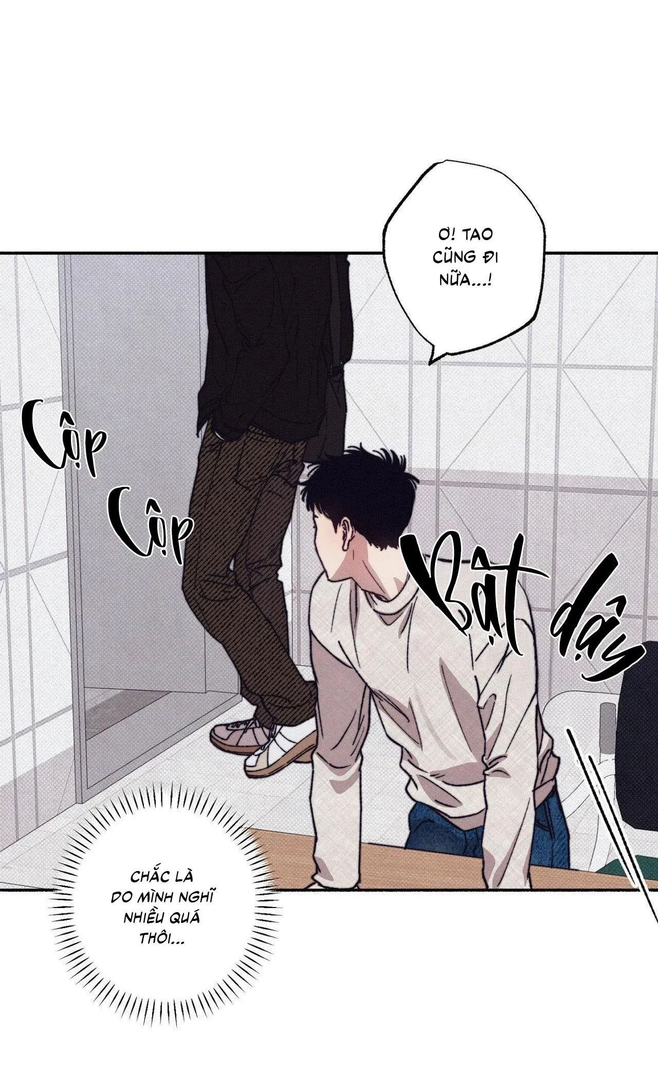 1 to 10 Chapter 25 Trang 16