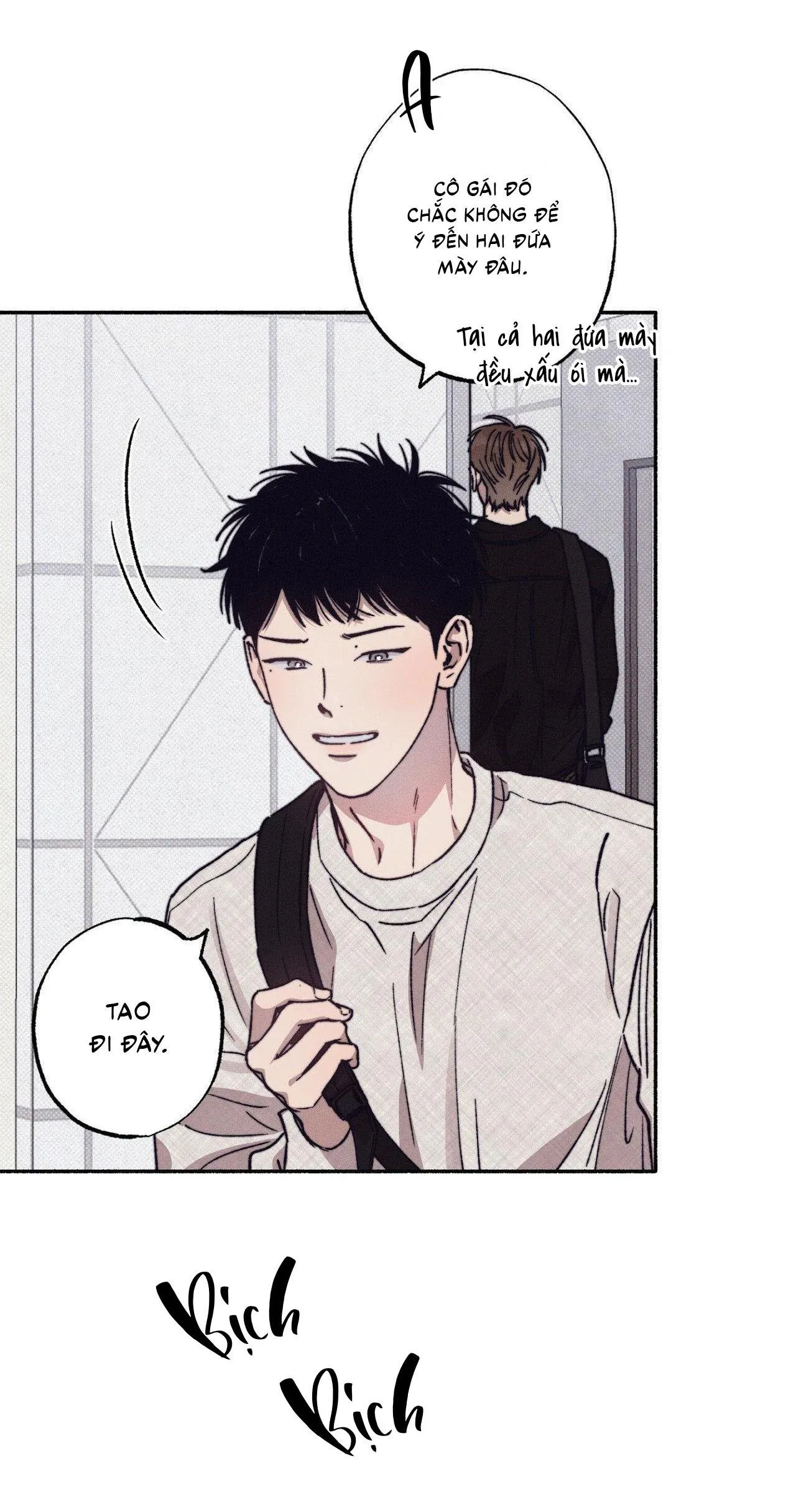 1 to 10 Chapter 25 Trang 17