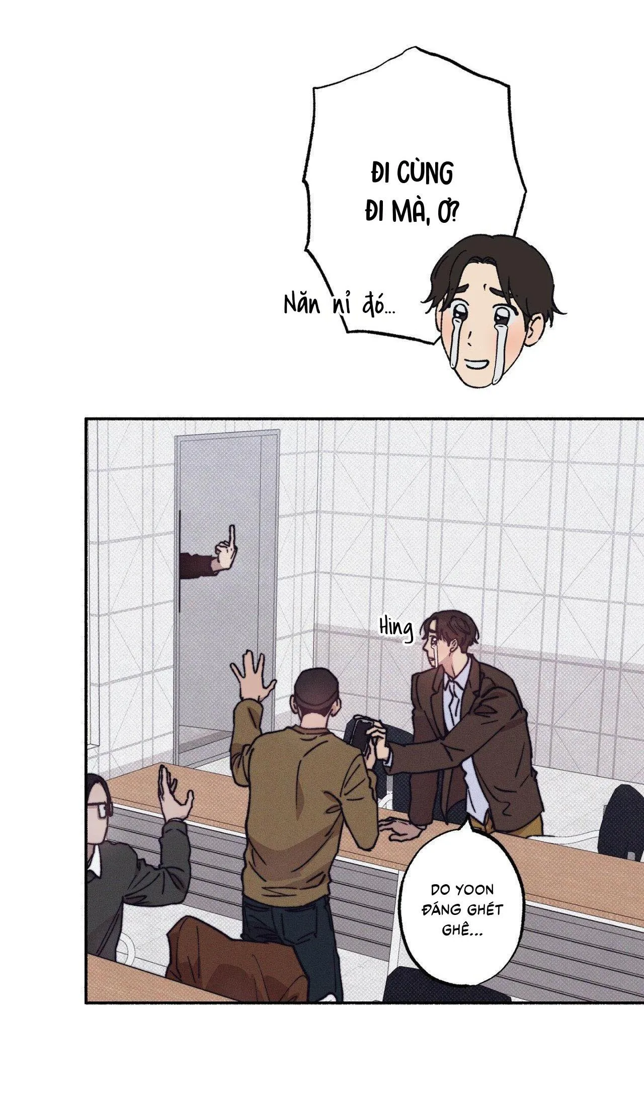 1 to 10 Chapter 25 Trang 18